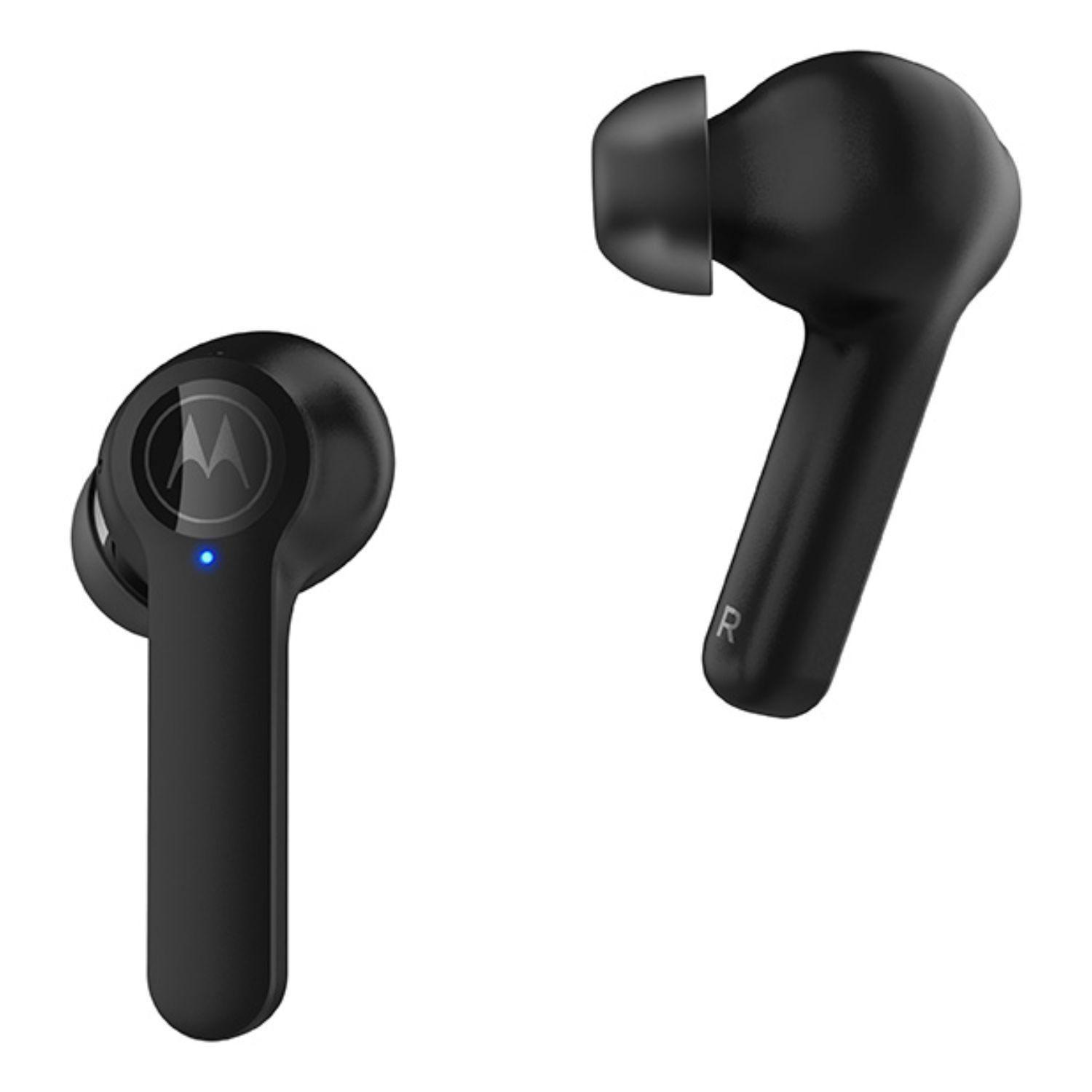 MOTO BUDS-S ANC IPX5-2