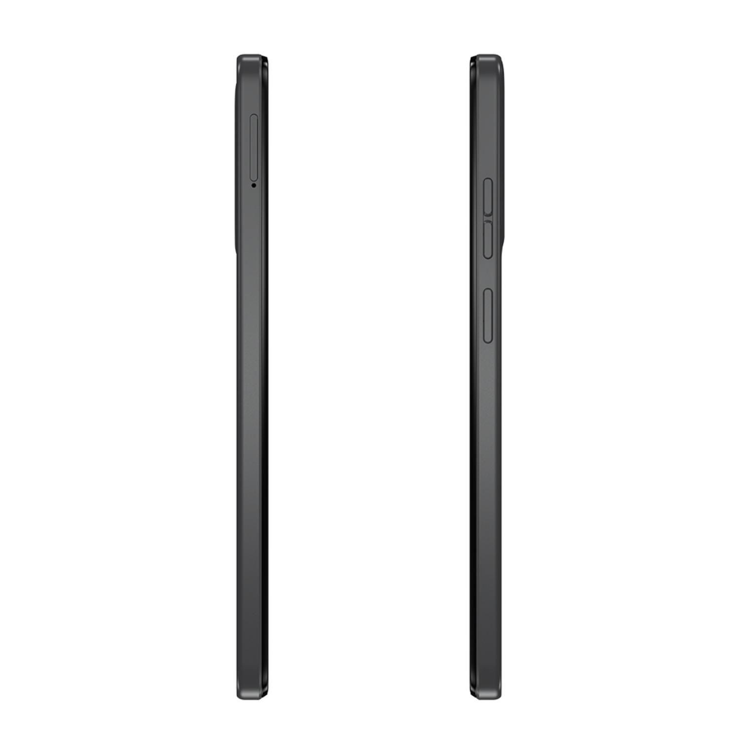 Celular Moto E14 2+64-5