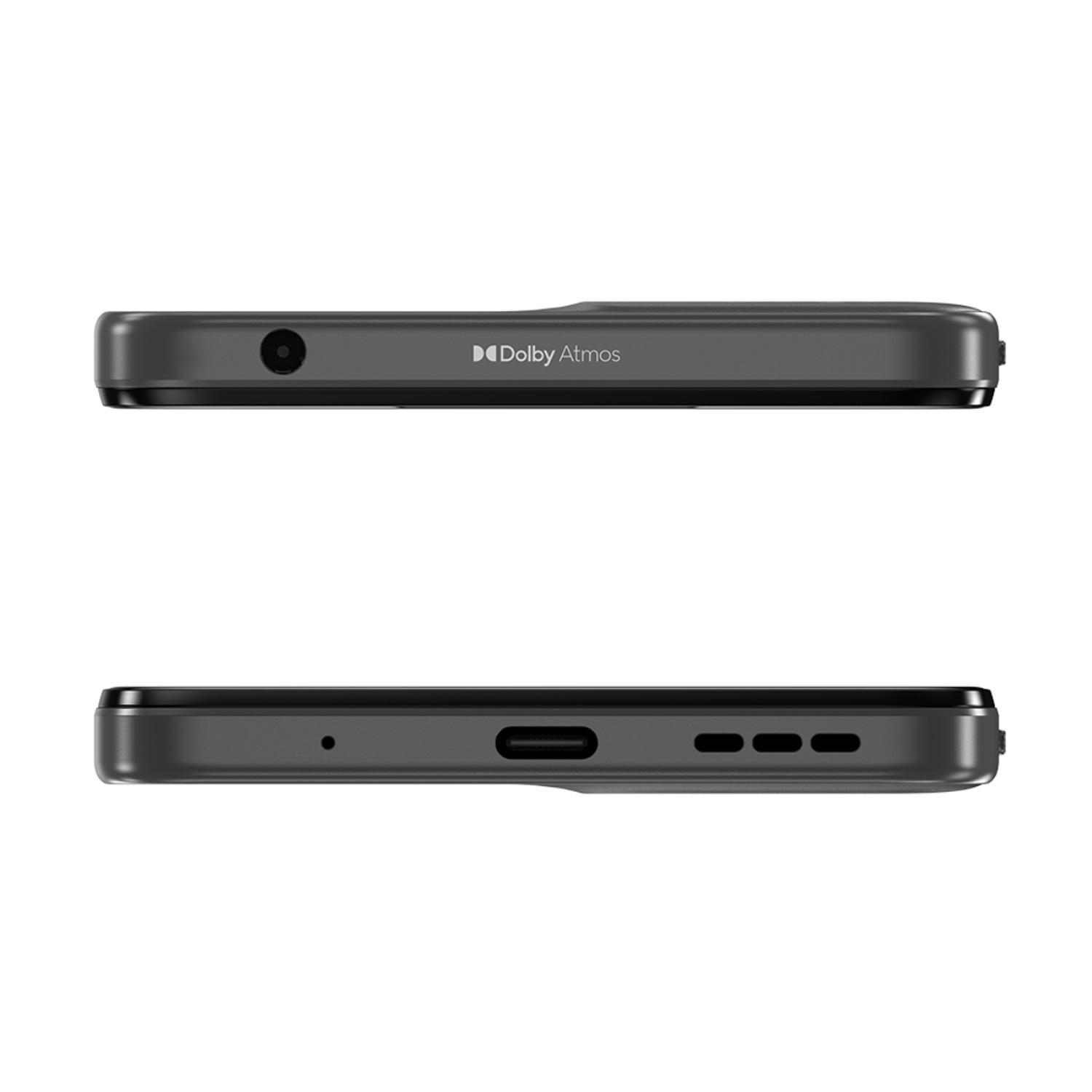 Celular Moto E14 2+64-6