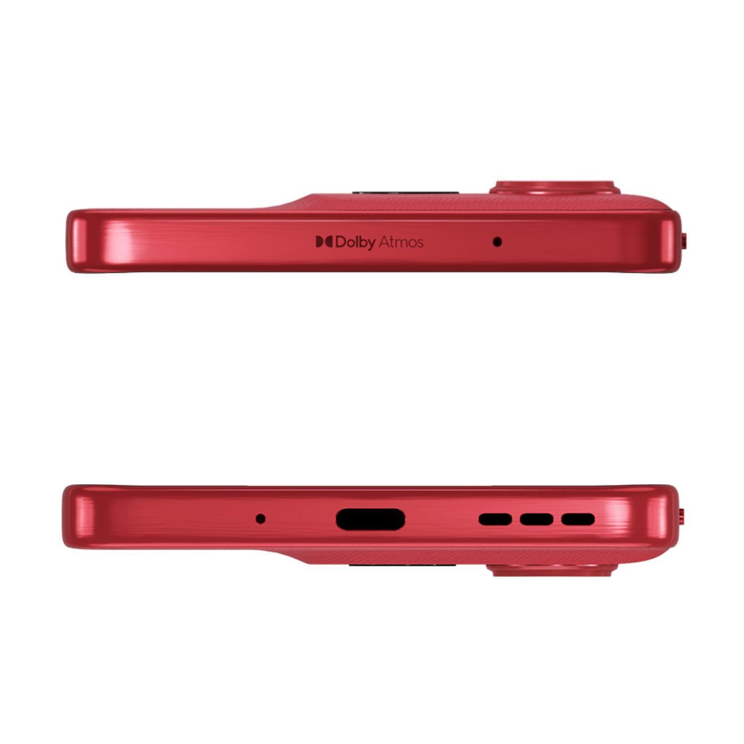 Motorola Moto G86 Power 8+256GB Cereza-6