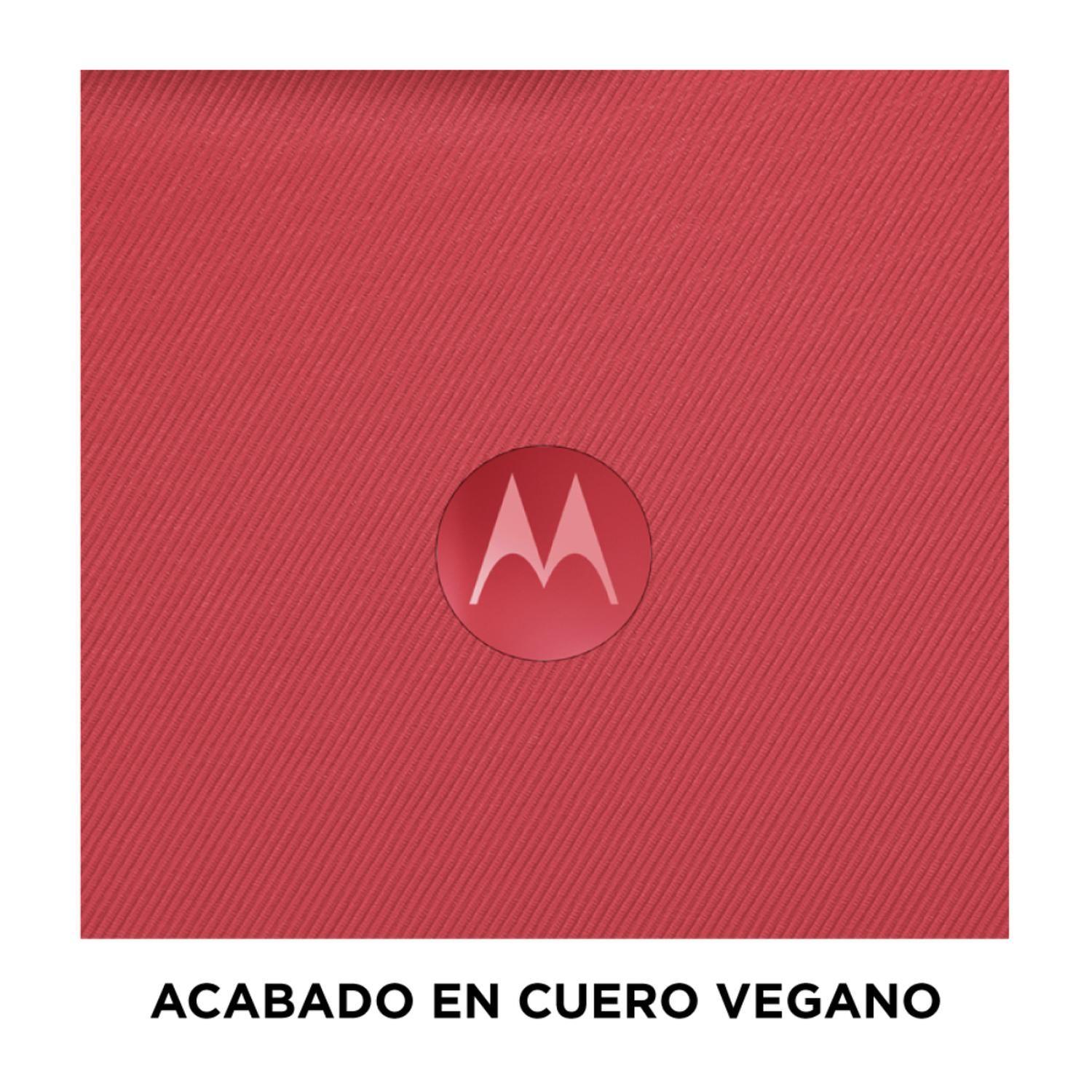 Motorola Moto G86 Power 8+256GB Cereza-7