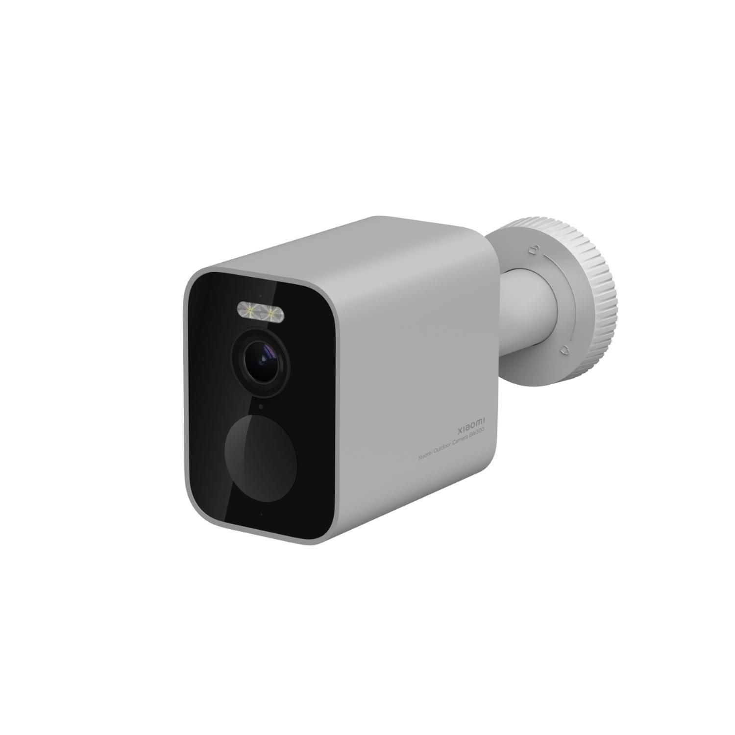 Xiaomi Outdoor Camera BW300-2