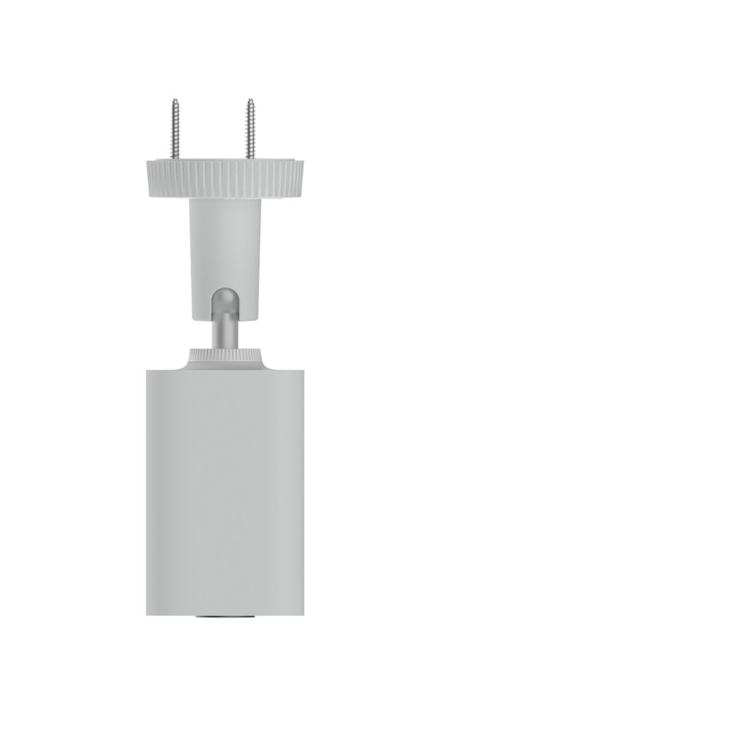 Xiaomi Outdoor Camera BW300-3
