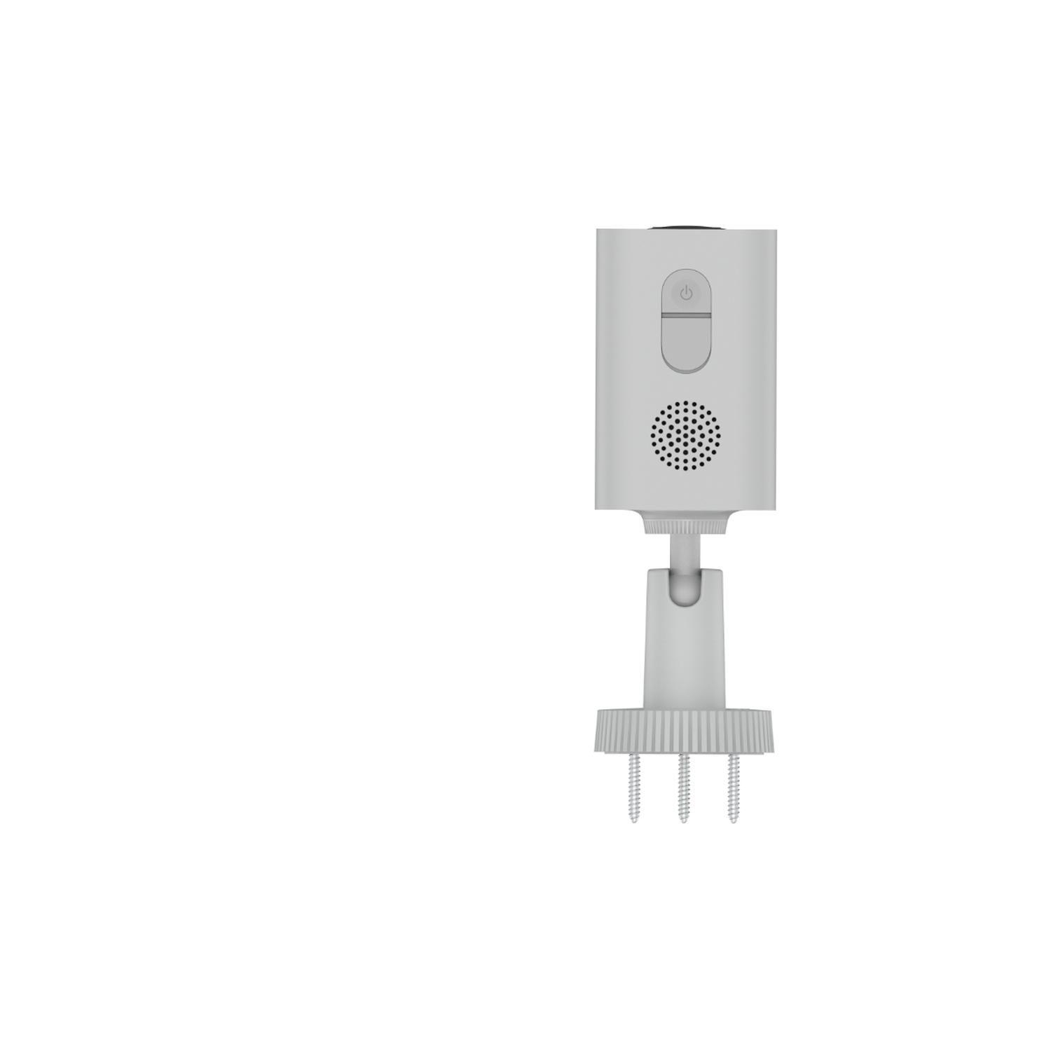 Xiaomi Outdoor Camera BW300-4