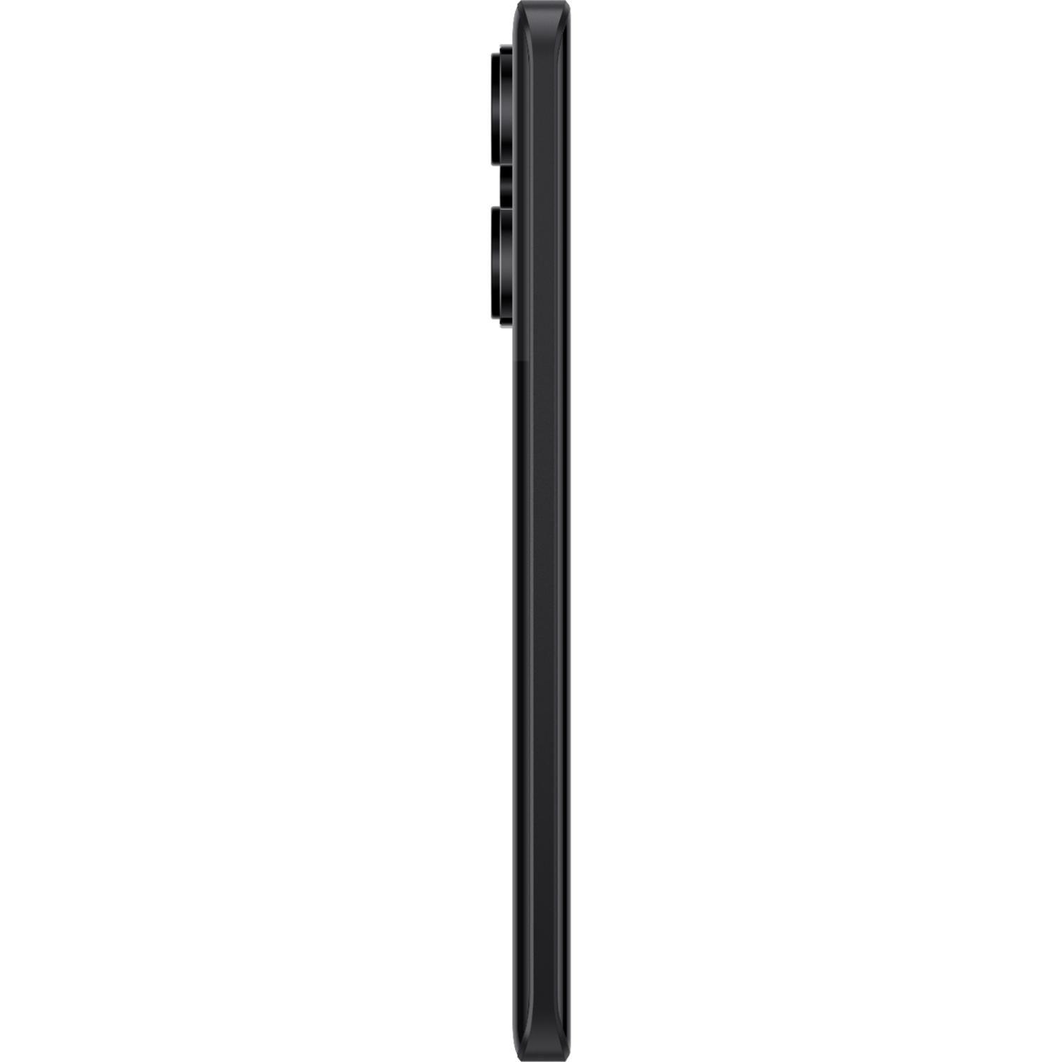 Xiaomi Redmi Note 13 Pro+5G EU 12GB RAM 512GB ROM Midnight-5