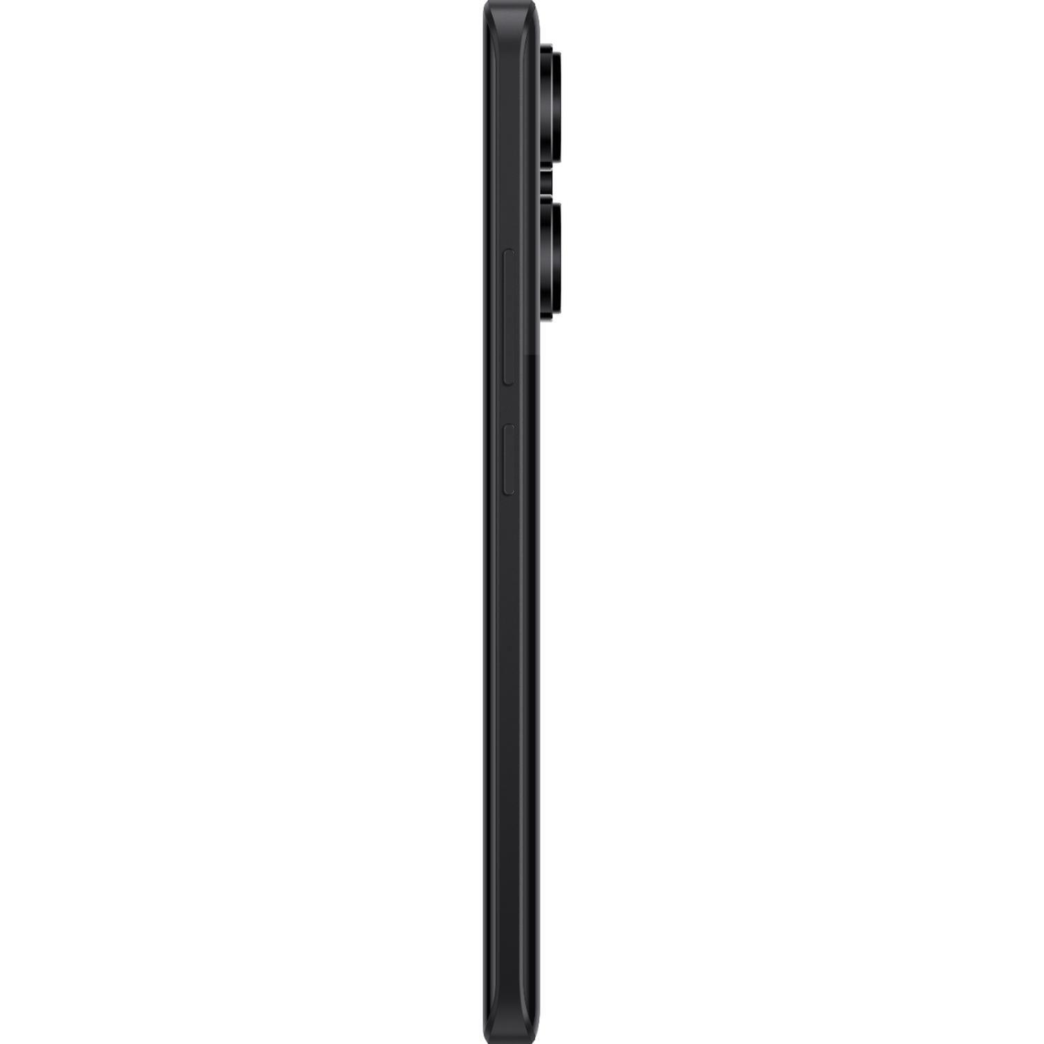 Xiaomi Redmi Note 13 Pro+5G EU 12GB RAM 512GB ROM Midnight-6