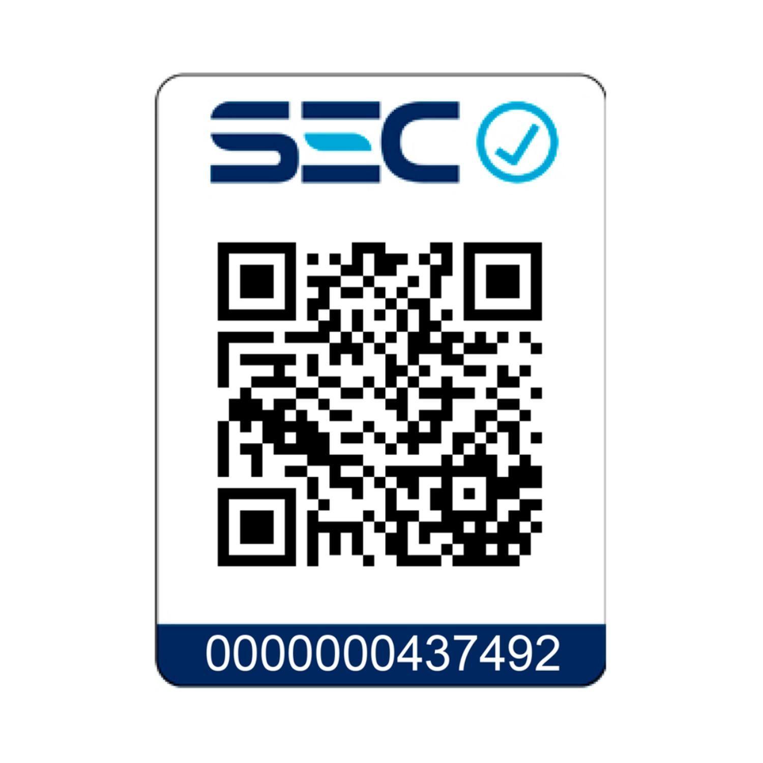 Motorola Razr 50 Ultra Peach Fuzz 12+512GB + Motobuds+ sound-8