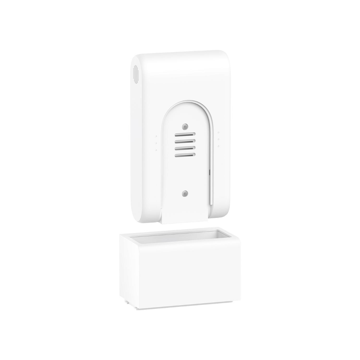 Batería para aspiradora Xiaomi G10 Plus-2