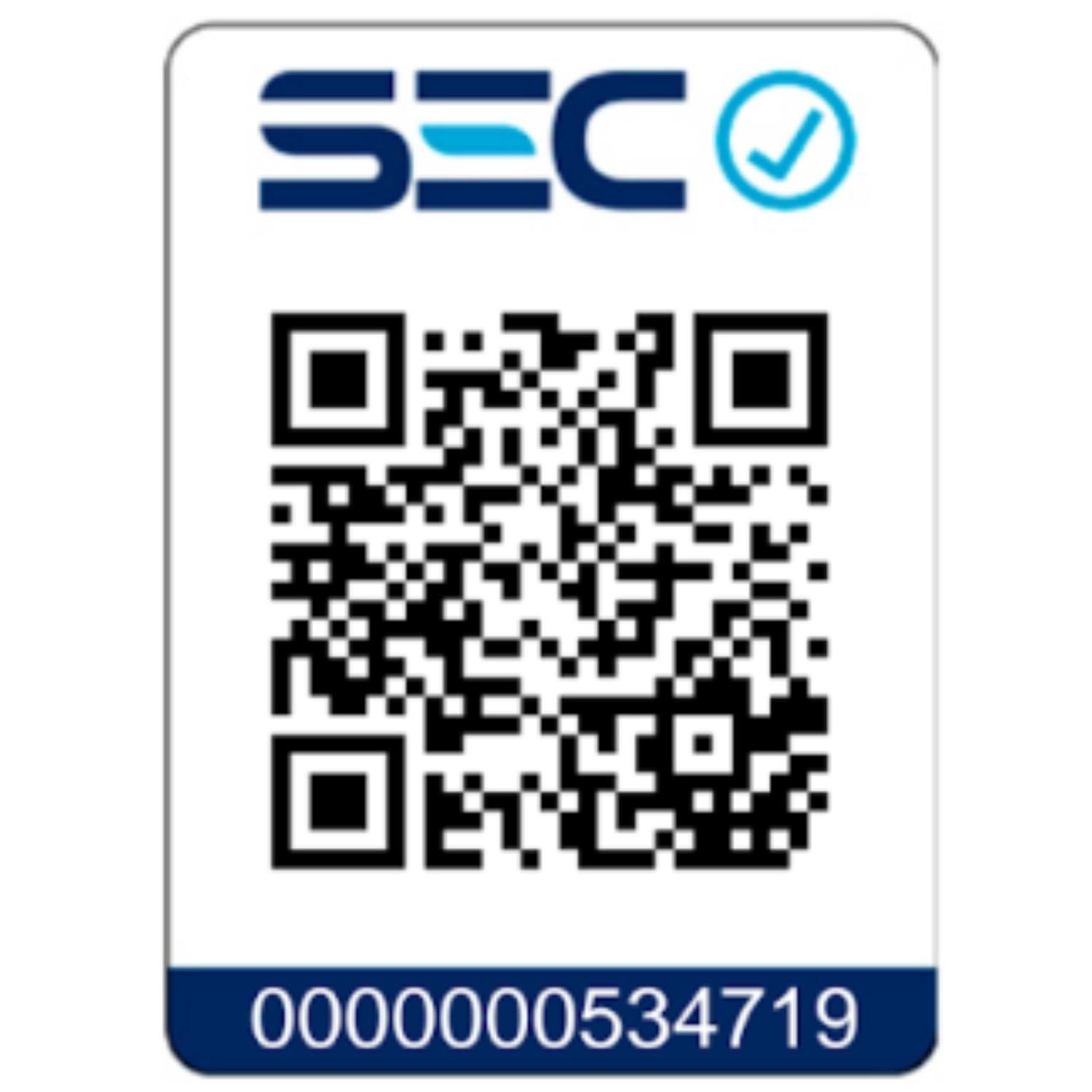 CELULAR POCO M7 Pro 5G Silver 256GB ROM 8 GB RAM-8