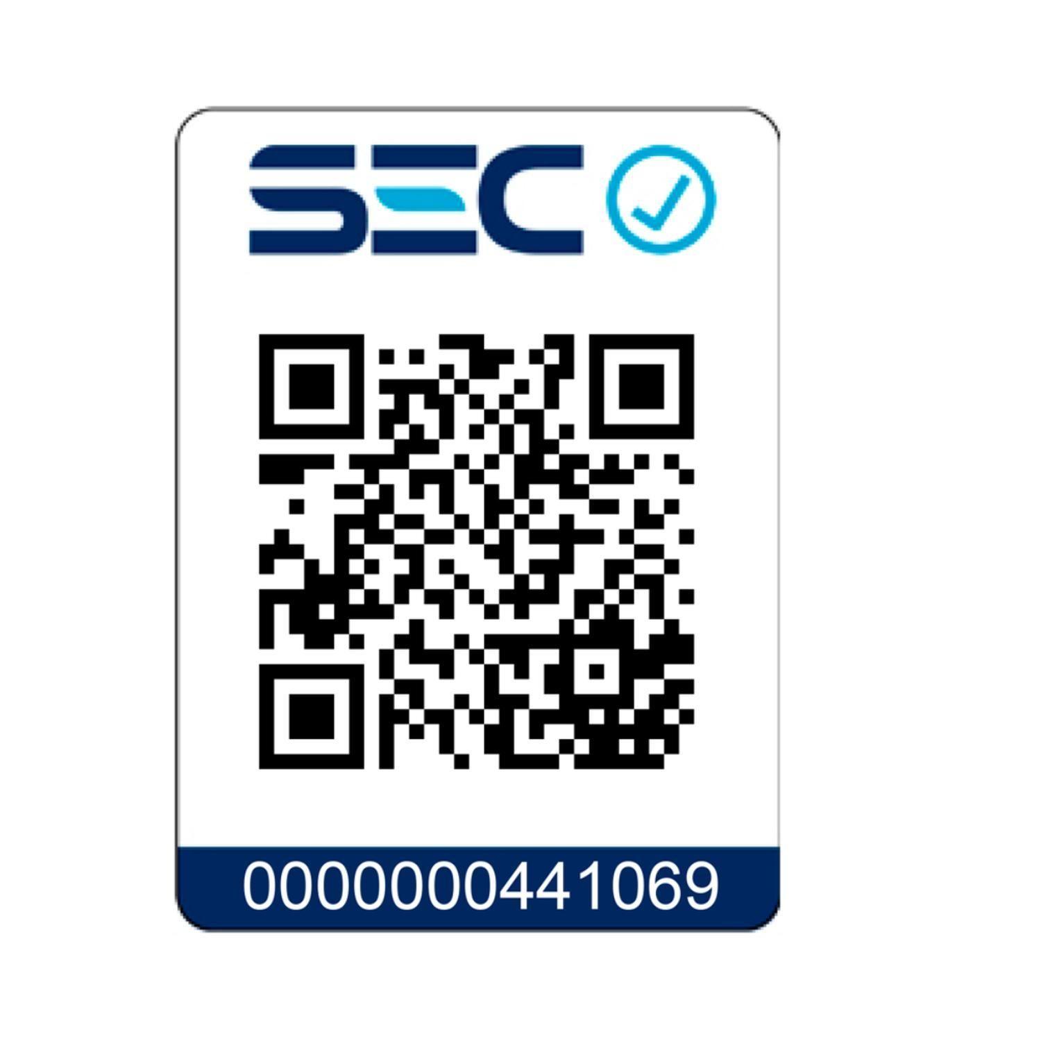 MOTOROLA EDGE 50 PRO NEGRO ECLIPSE-8