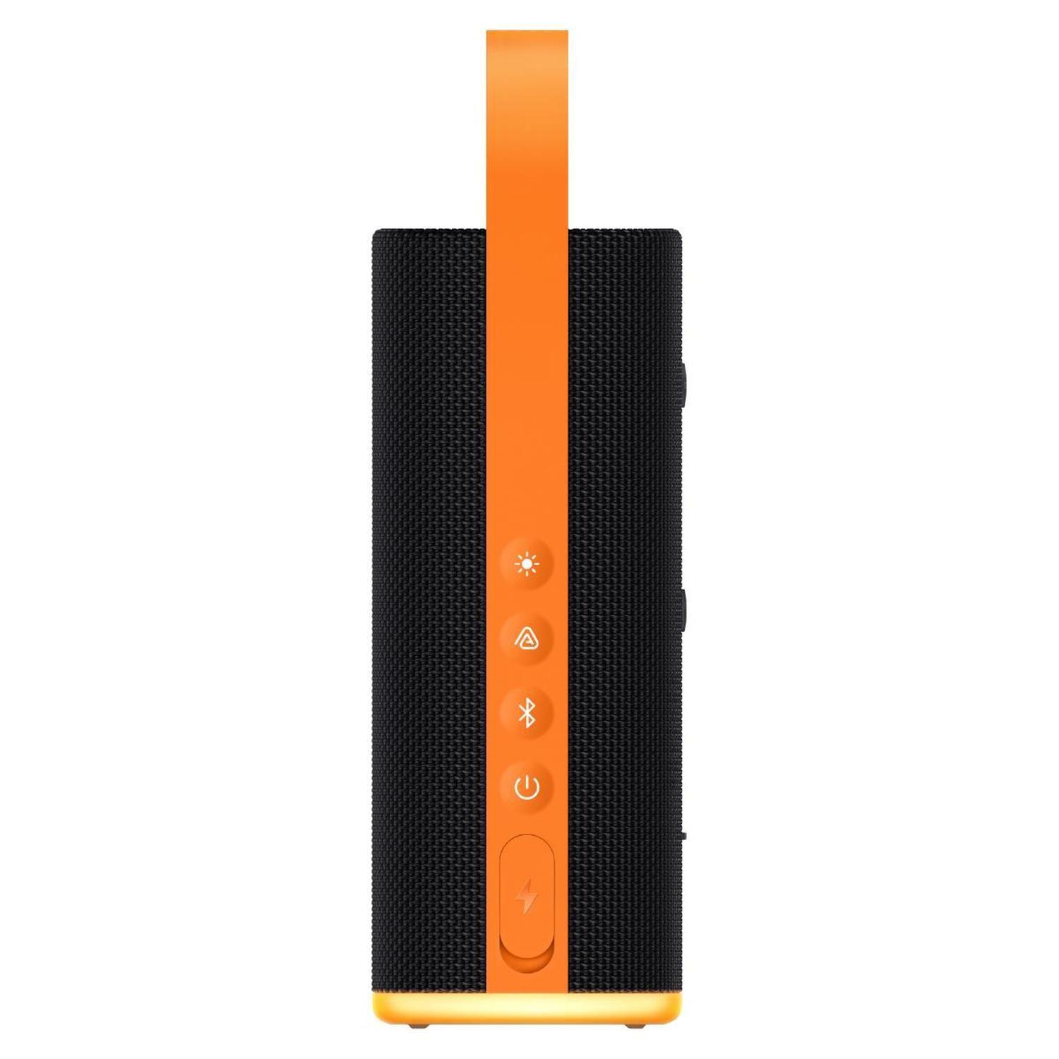 Xiaomi Parlante Sound Play 18W Negro-0