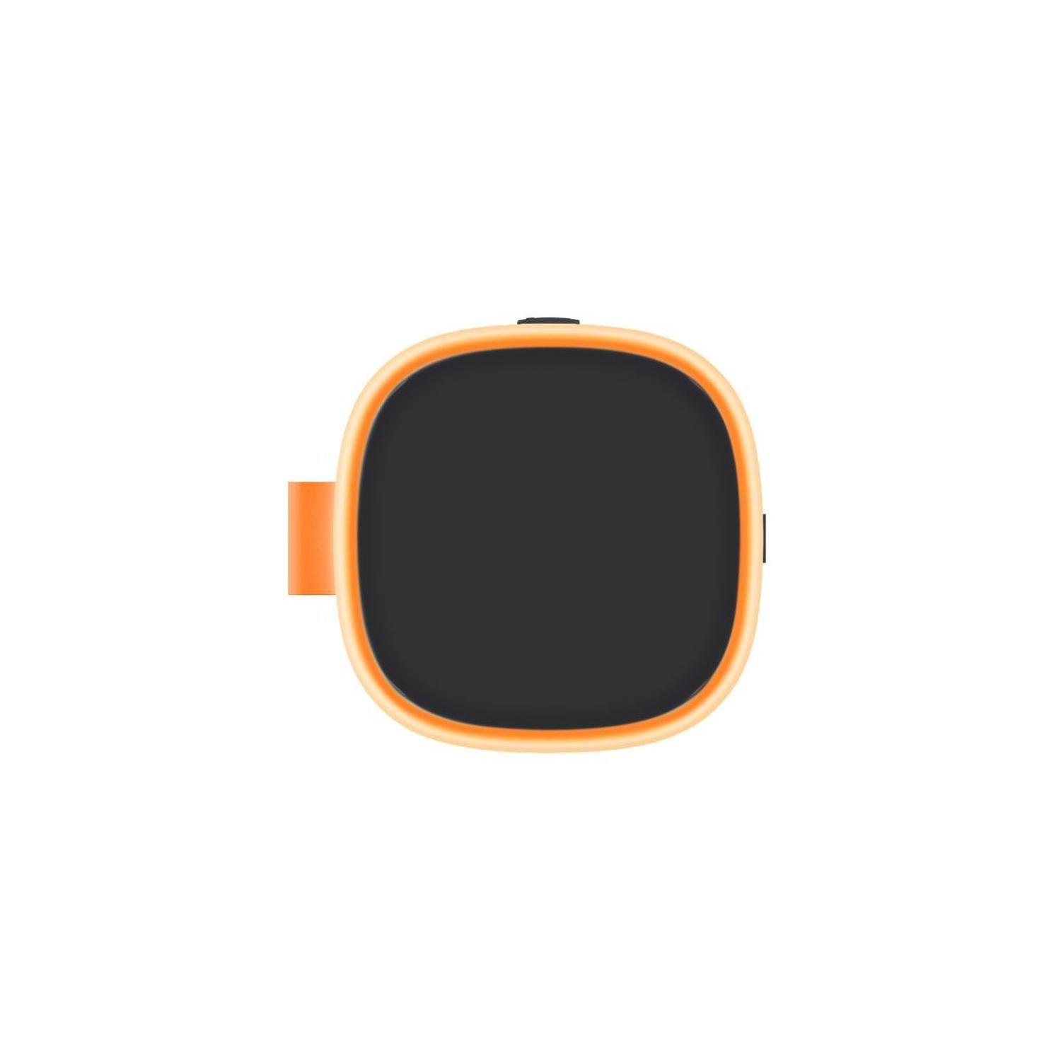 Xiaomi Parlante Sound Play 18W Negro-2