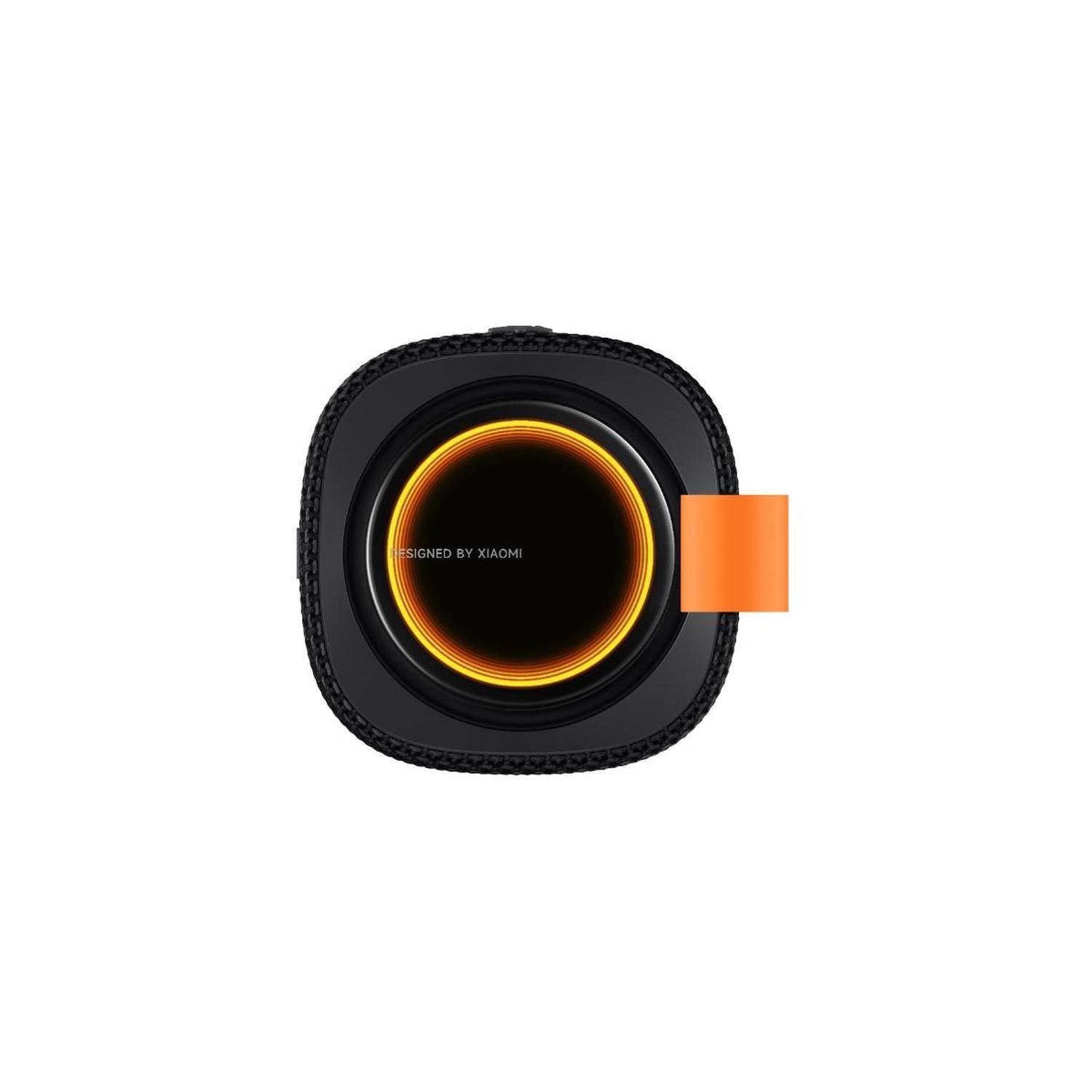 Xiaomi Parlante Sound Play 18W Negro-4
