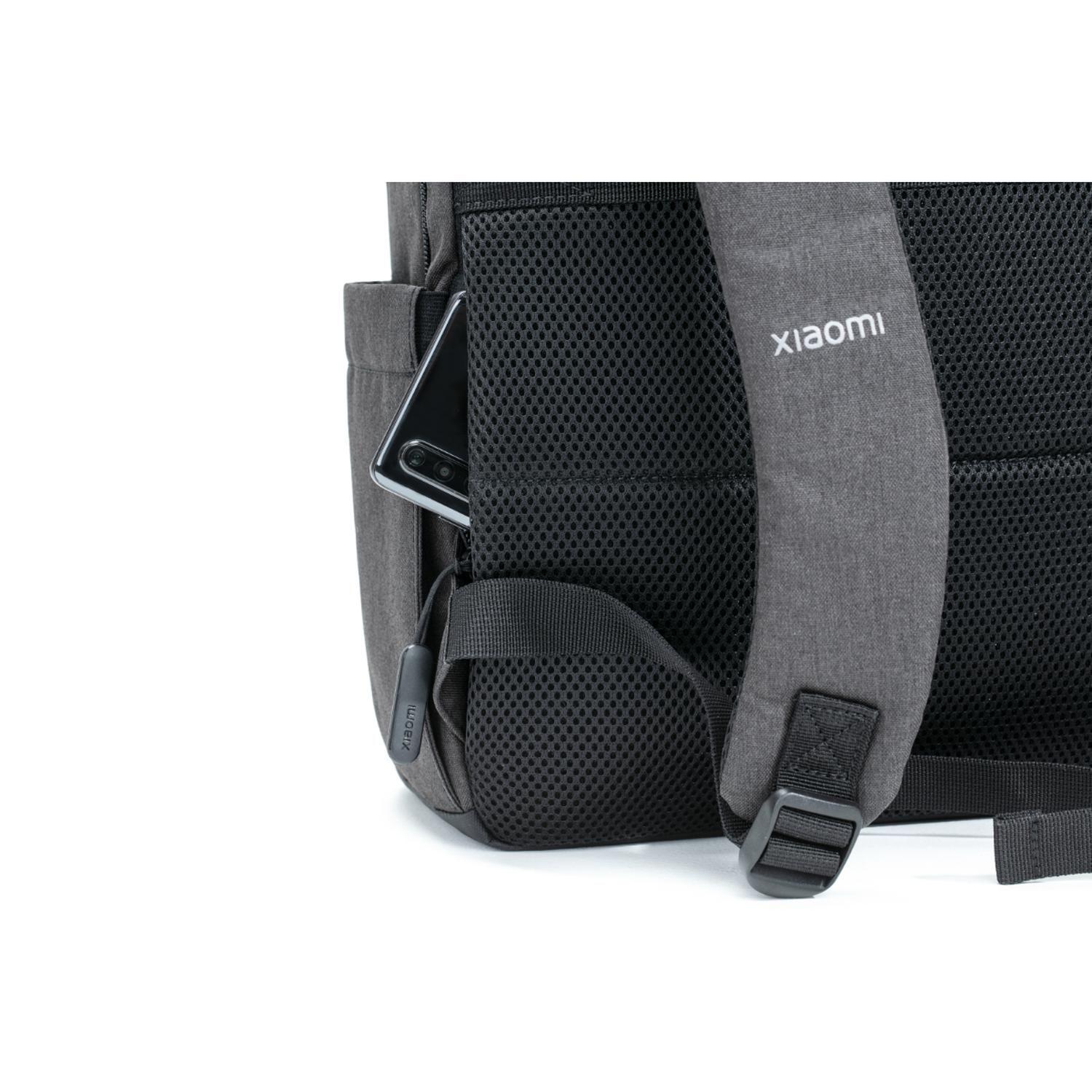 Xiaomi Commuter Backpack-5