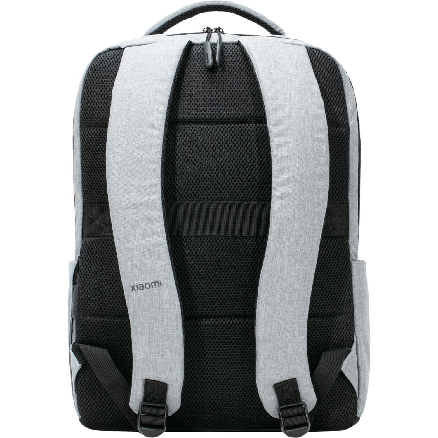 Xiaomi Commuter Backpack-2