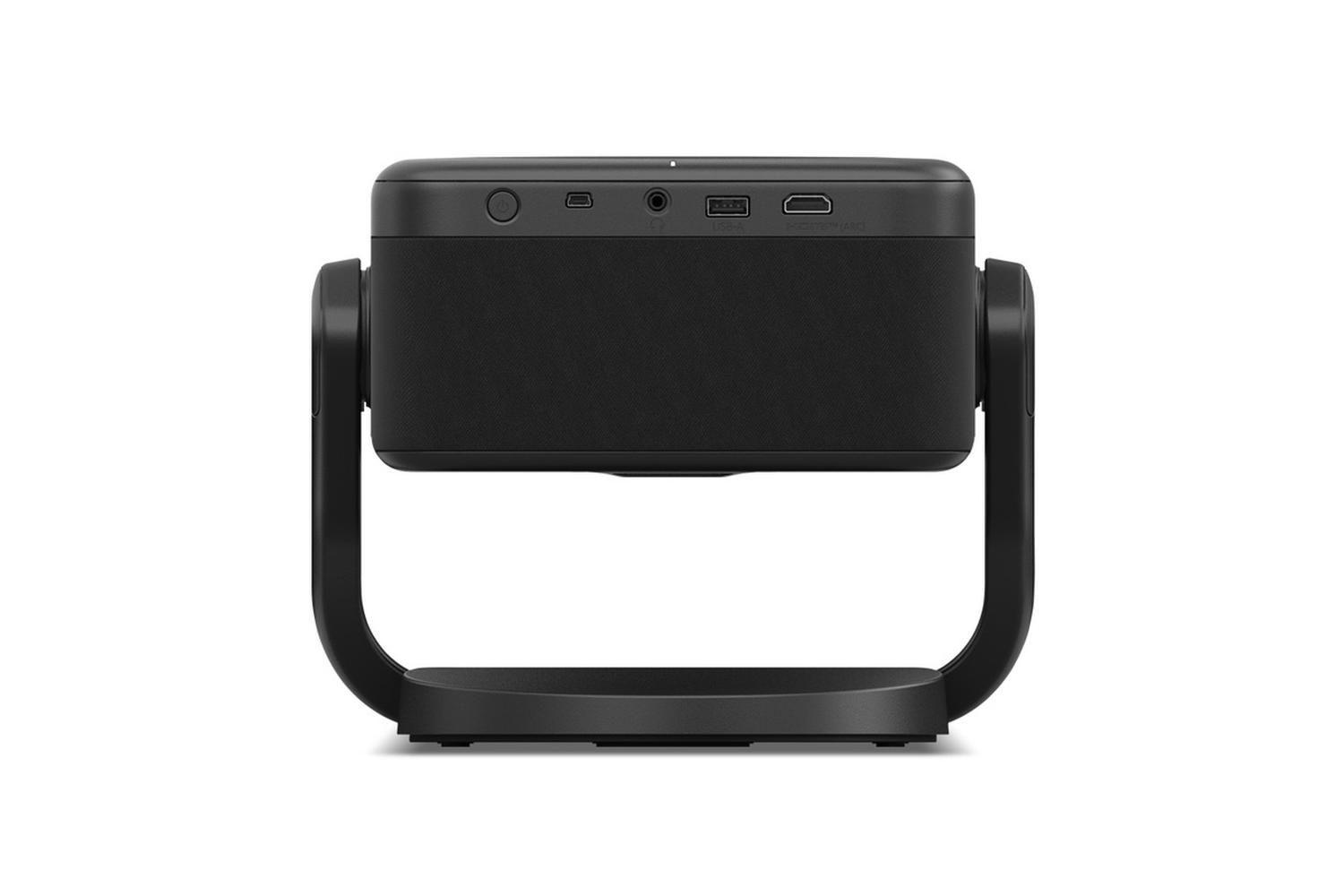 Proyector Epson EF-22 Portátil Smart Full HD Negro-4