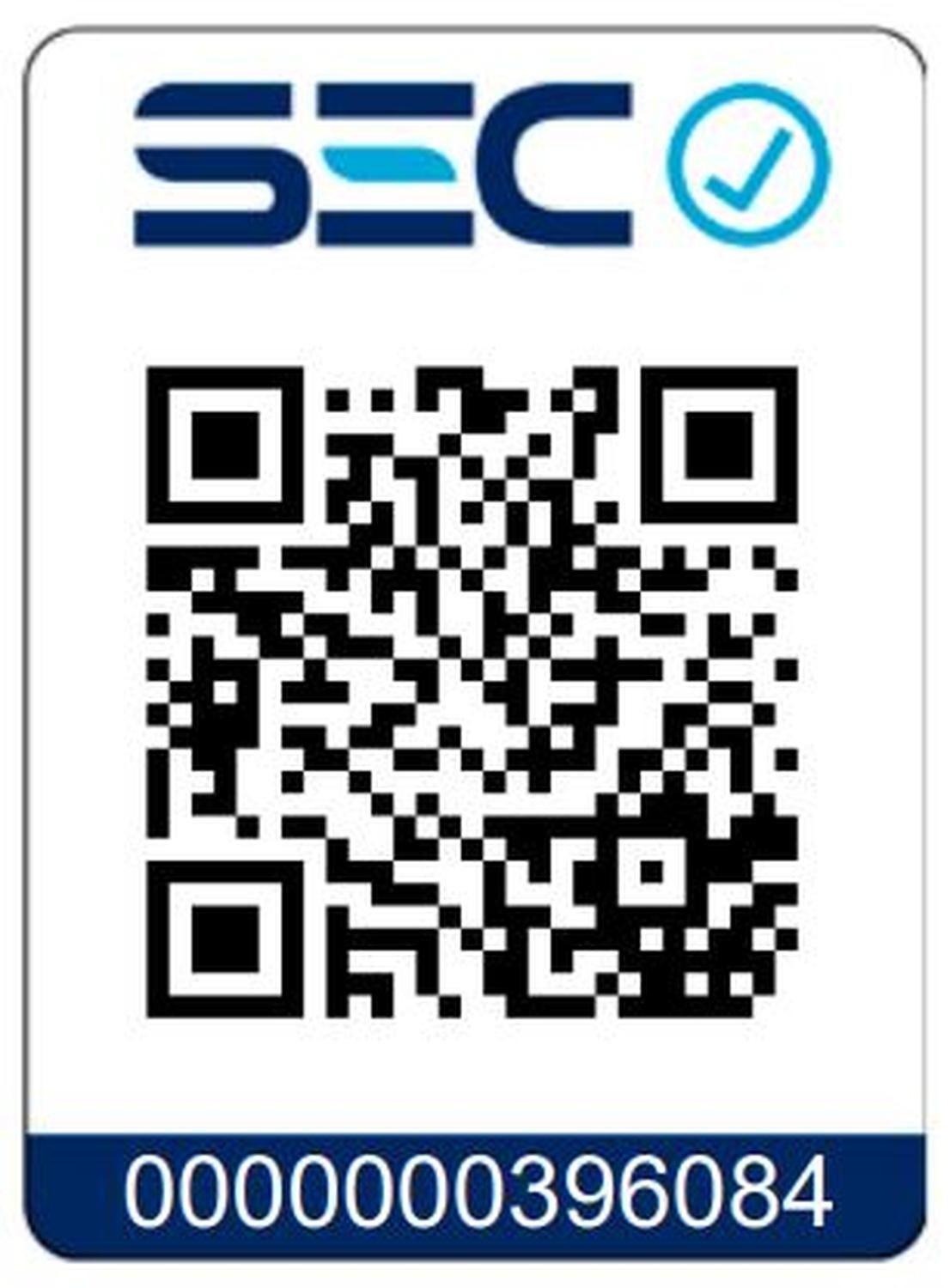 Televisor Xiaomi TV 43 pulgadas UHD-6