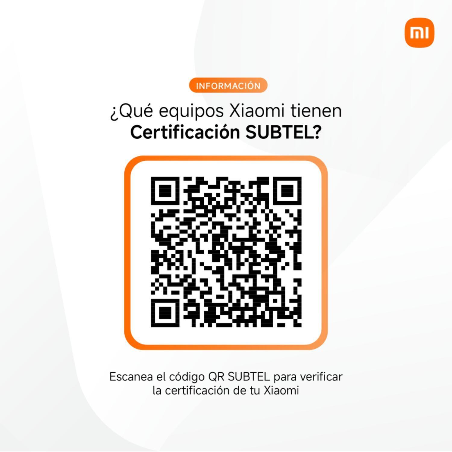 Reloj Xiaomi Watch S5 Azul-3