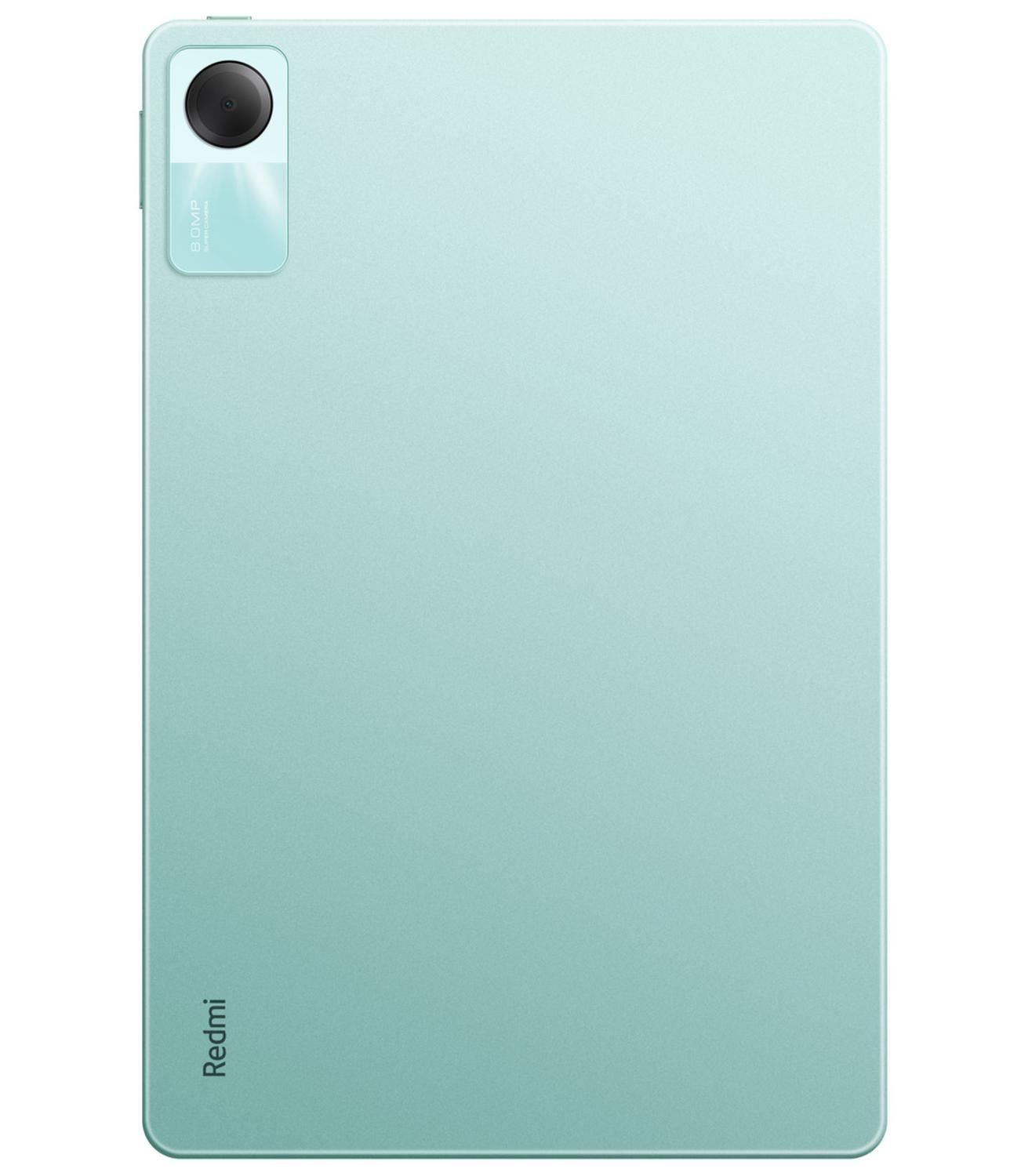 Redmi Pad SE 4GB RAM 128GB ROM-1