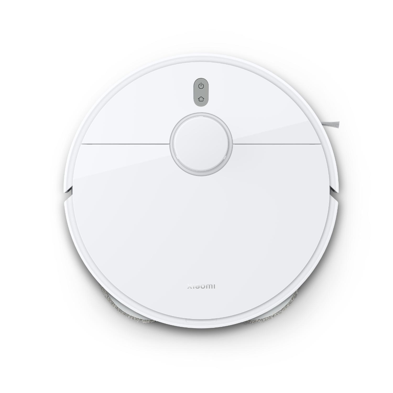 Xiaomi Robot Vacuum S10+ EU-0