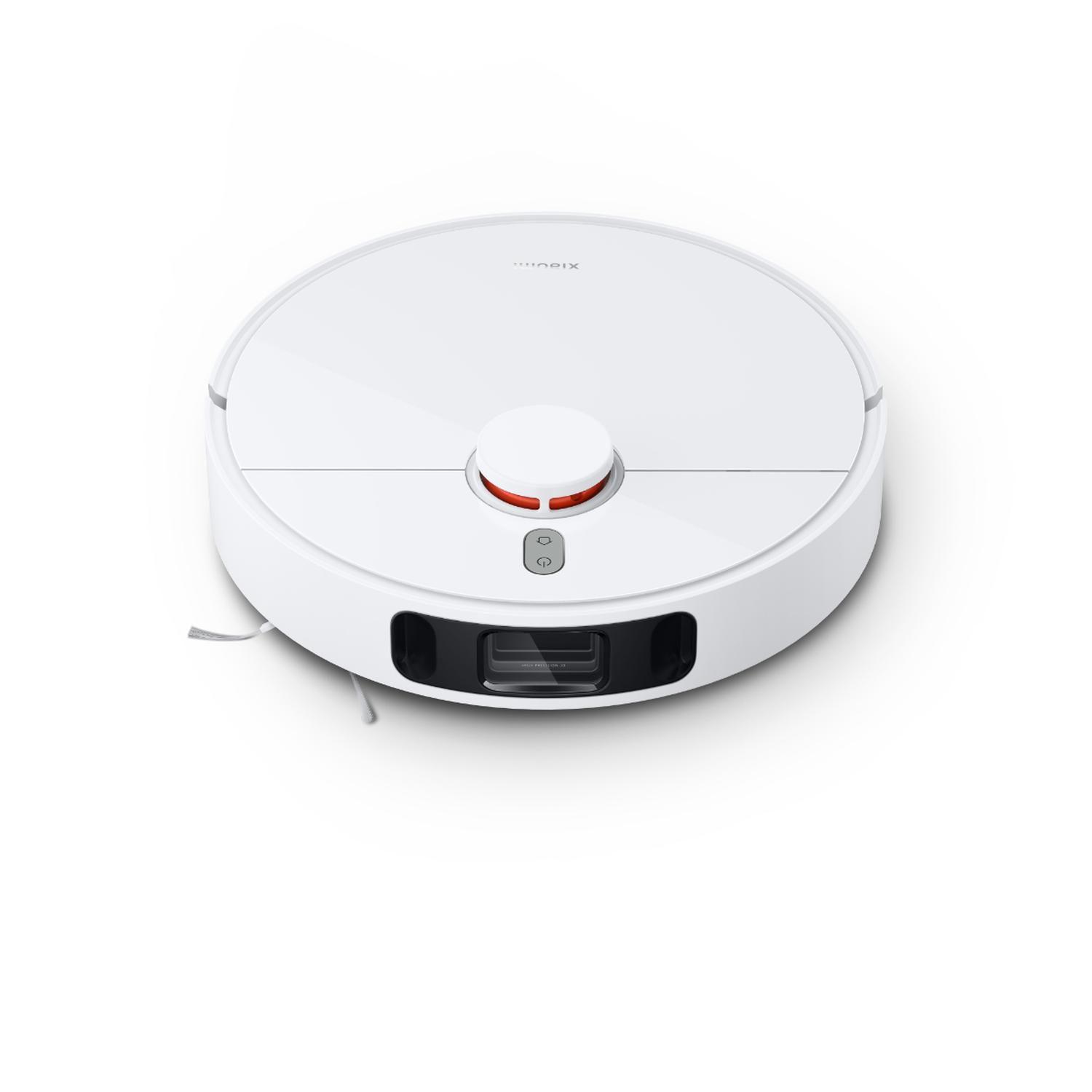 Xiaomi Robot Vacuum S10+ EU-1