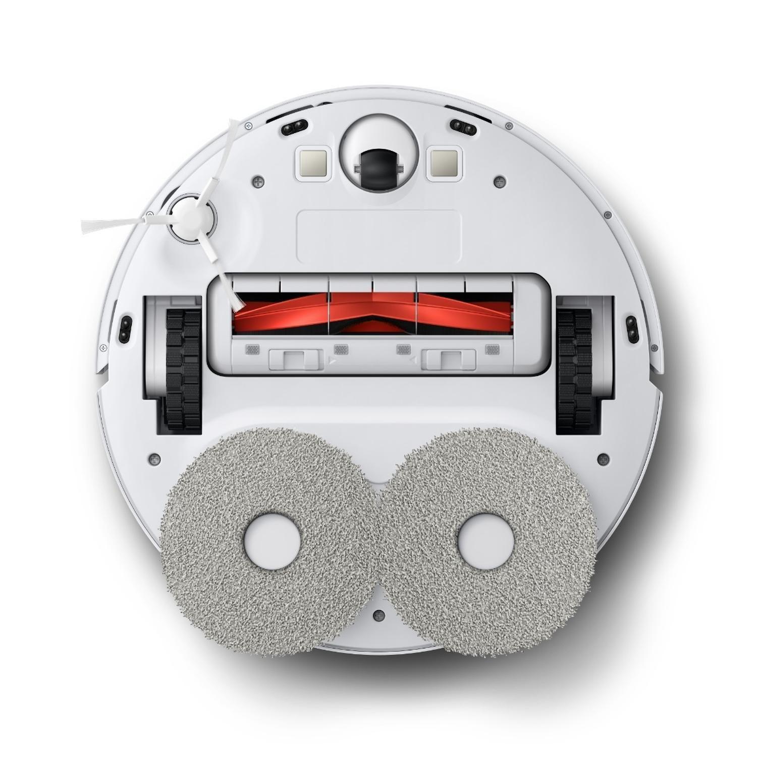 Xiaomi Robot Vacuum S10+ EU-4