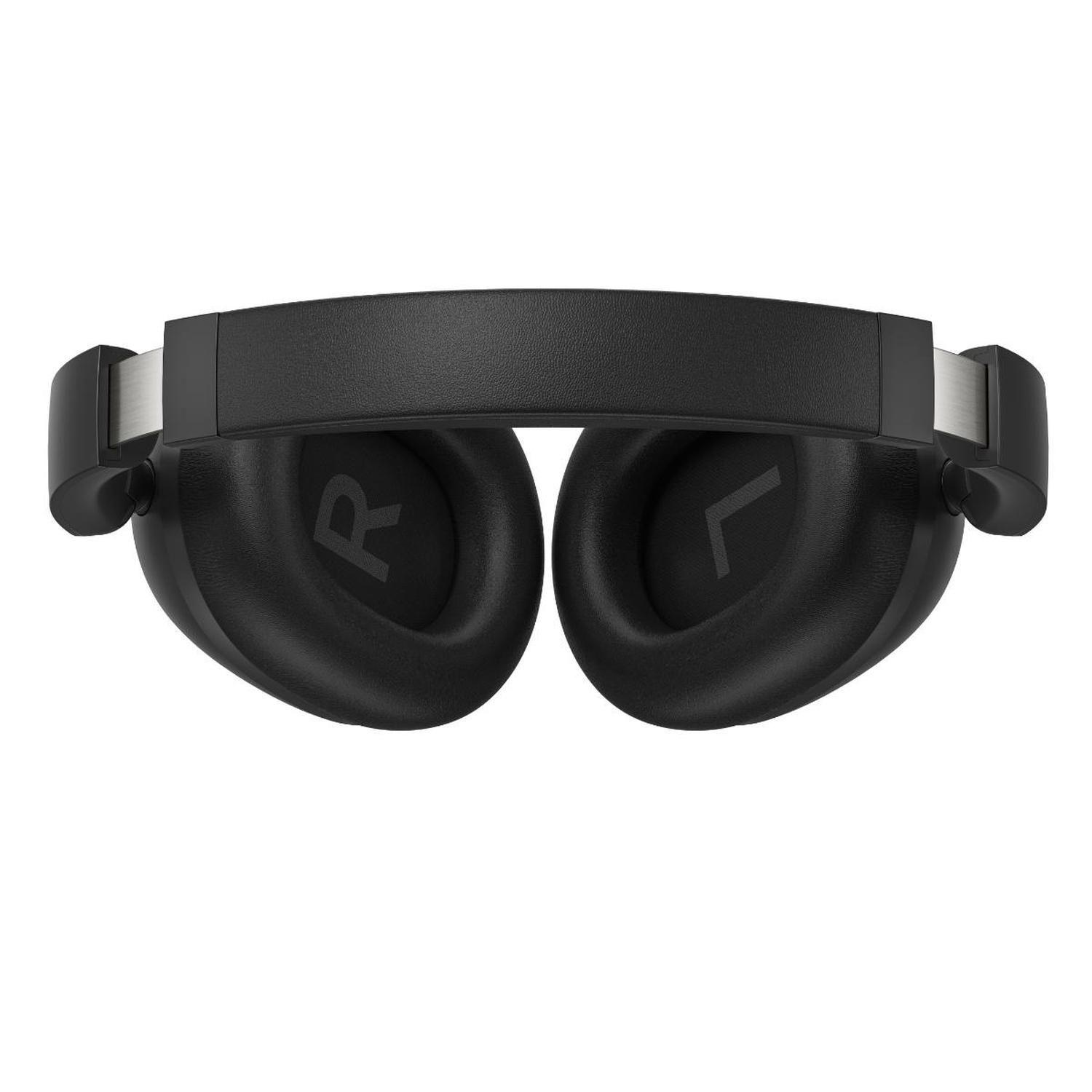 REDMI Headphones Neo Obsidian Black-6
