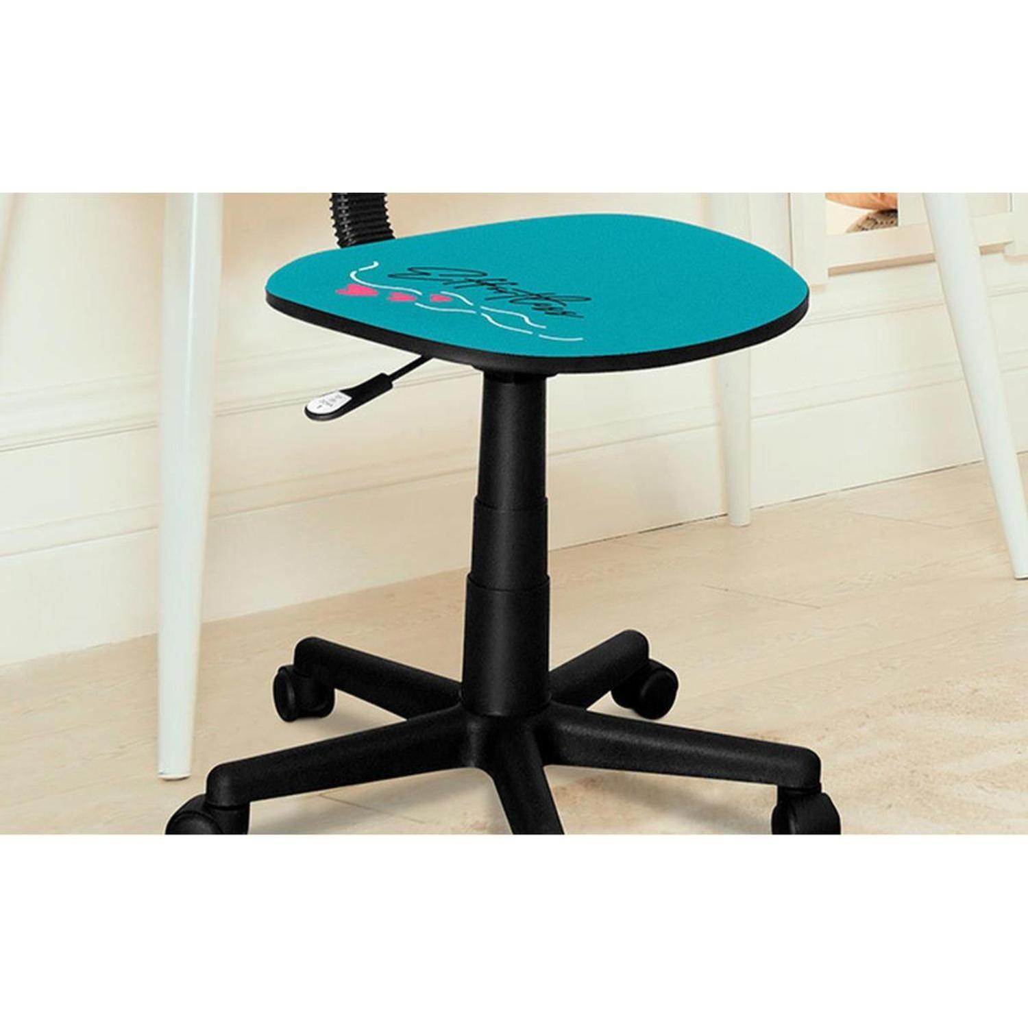 Xtech Minnie Mouse Silla-2