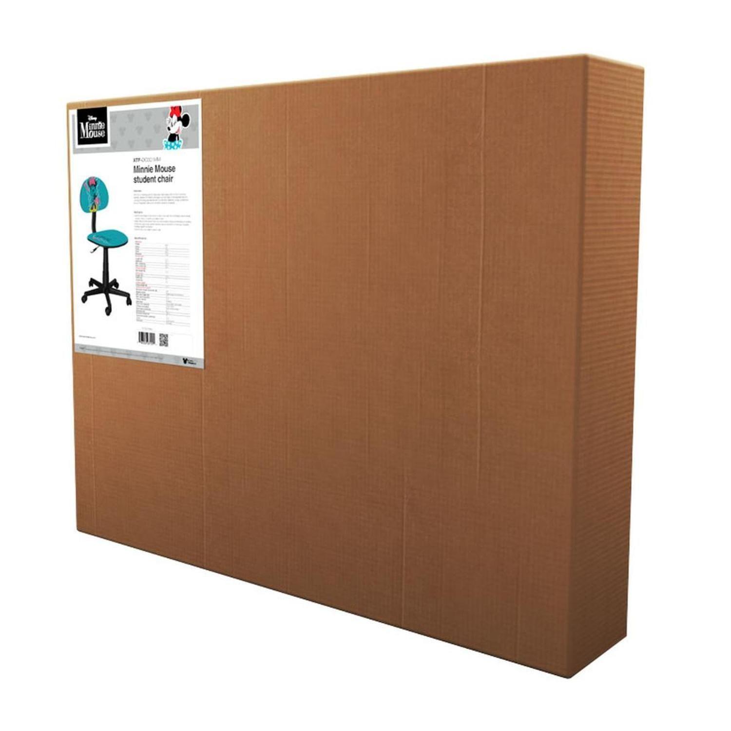 Xtech Minnie Mouse Silla-3