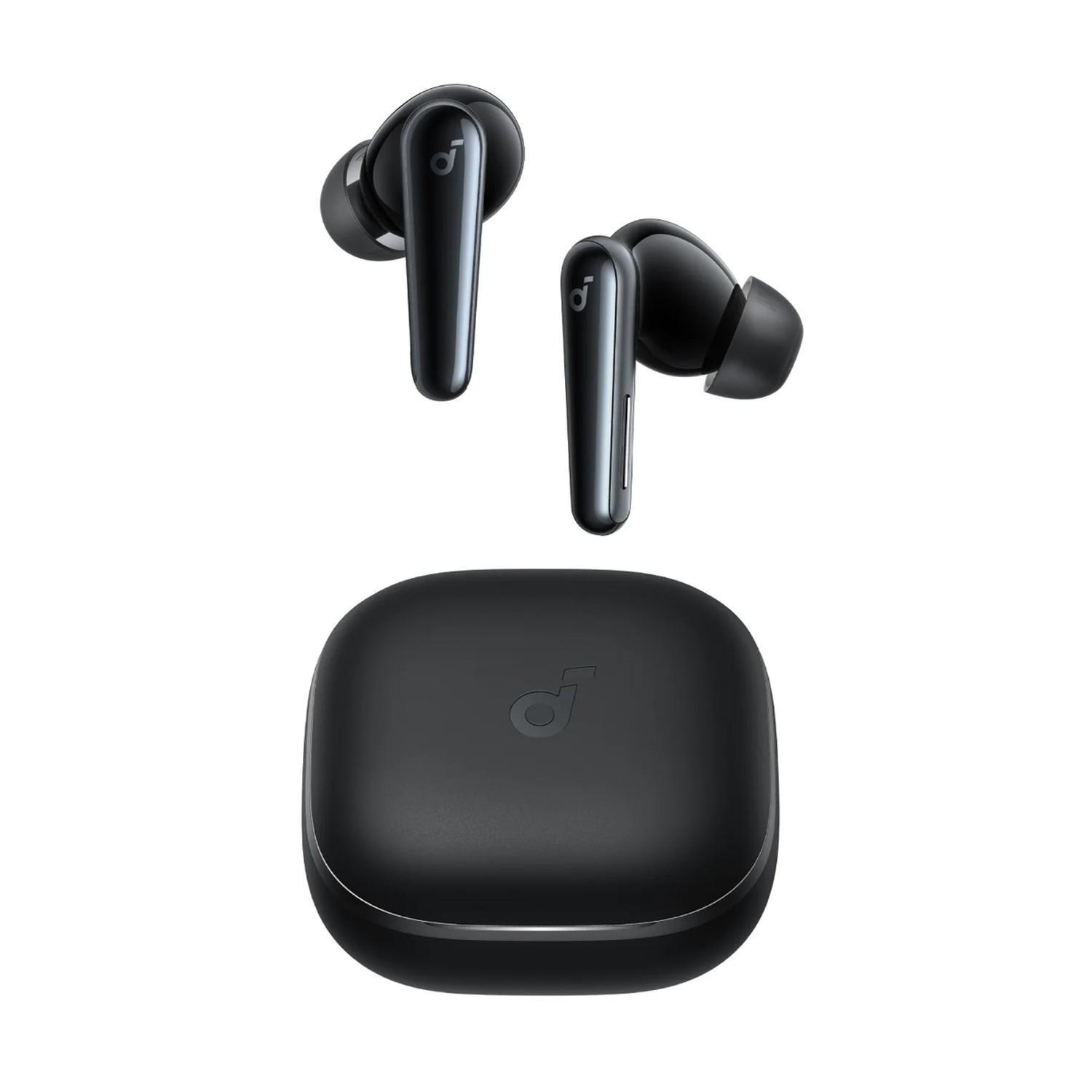 soundcore Liberty 5 Z Offline - WM US Black 1-1