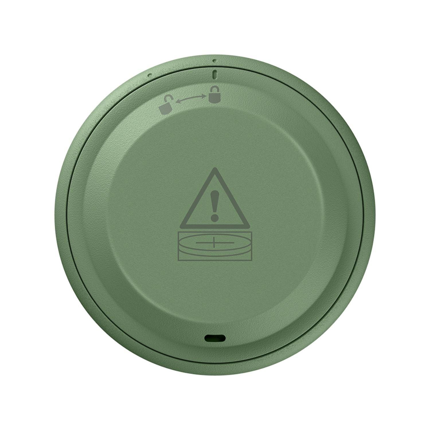 Moto tag jade-2