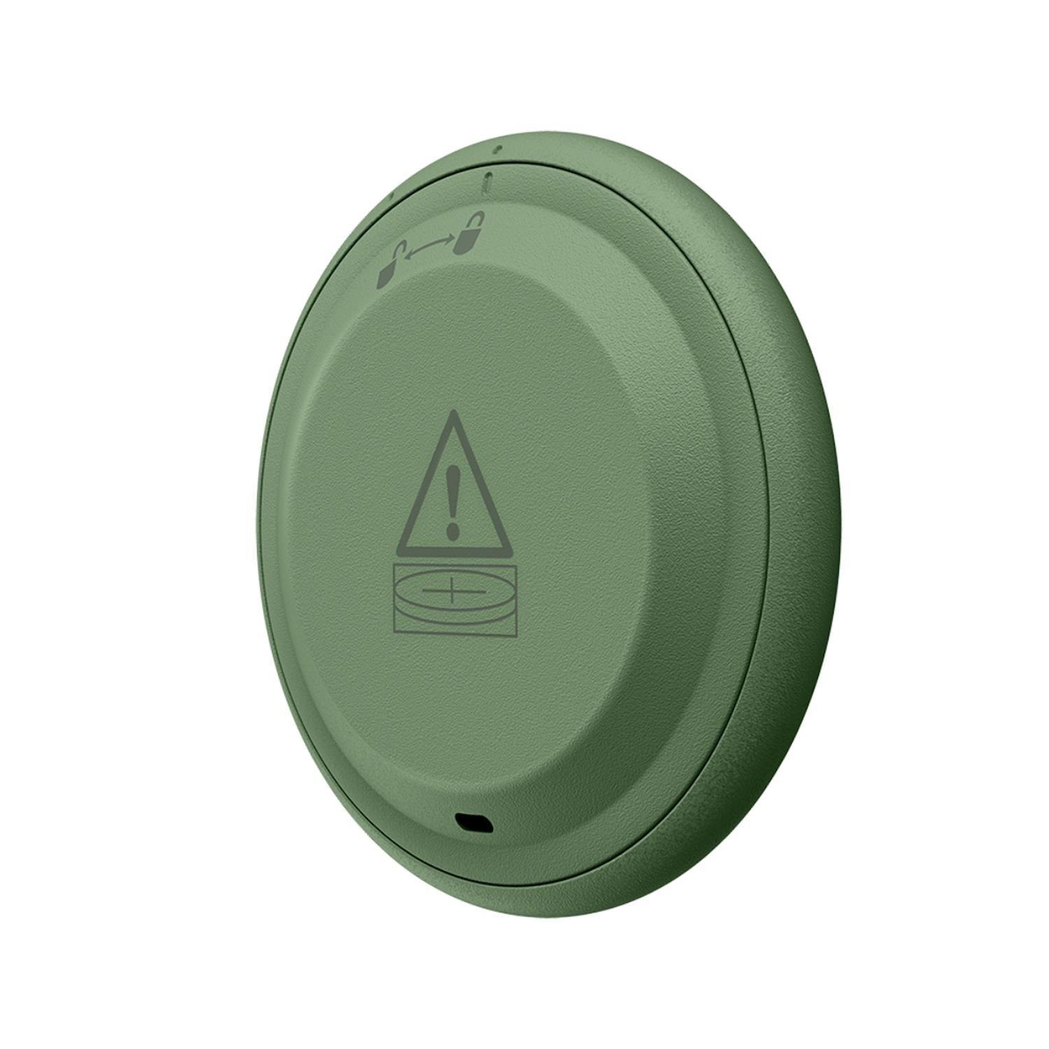 Moto tag jade-3