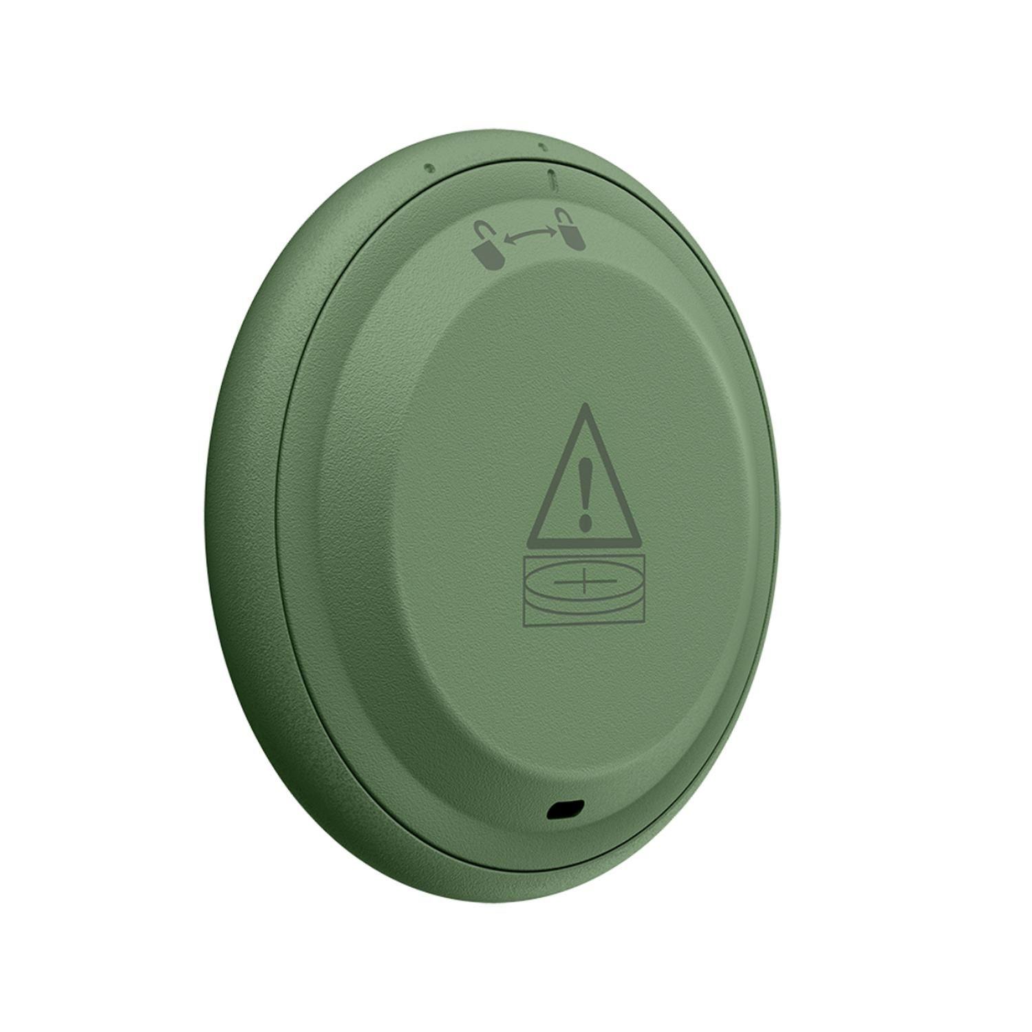 Moto tag jade-4