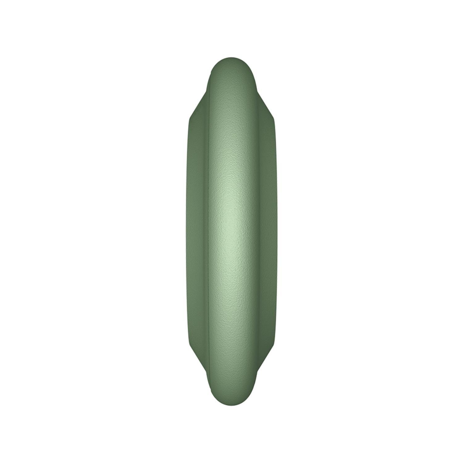 Moto tag jade-5