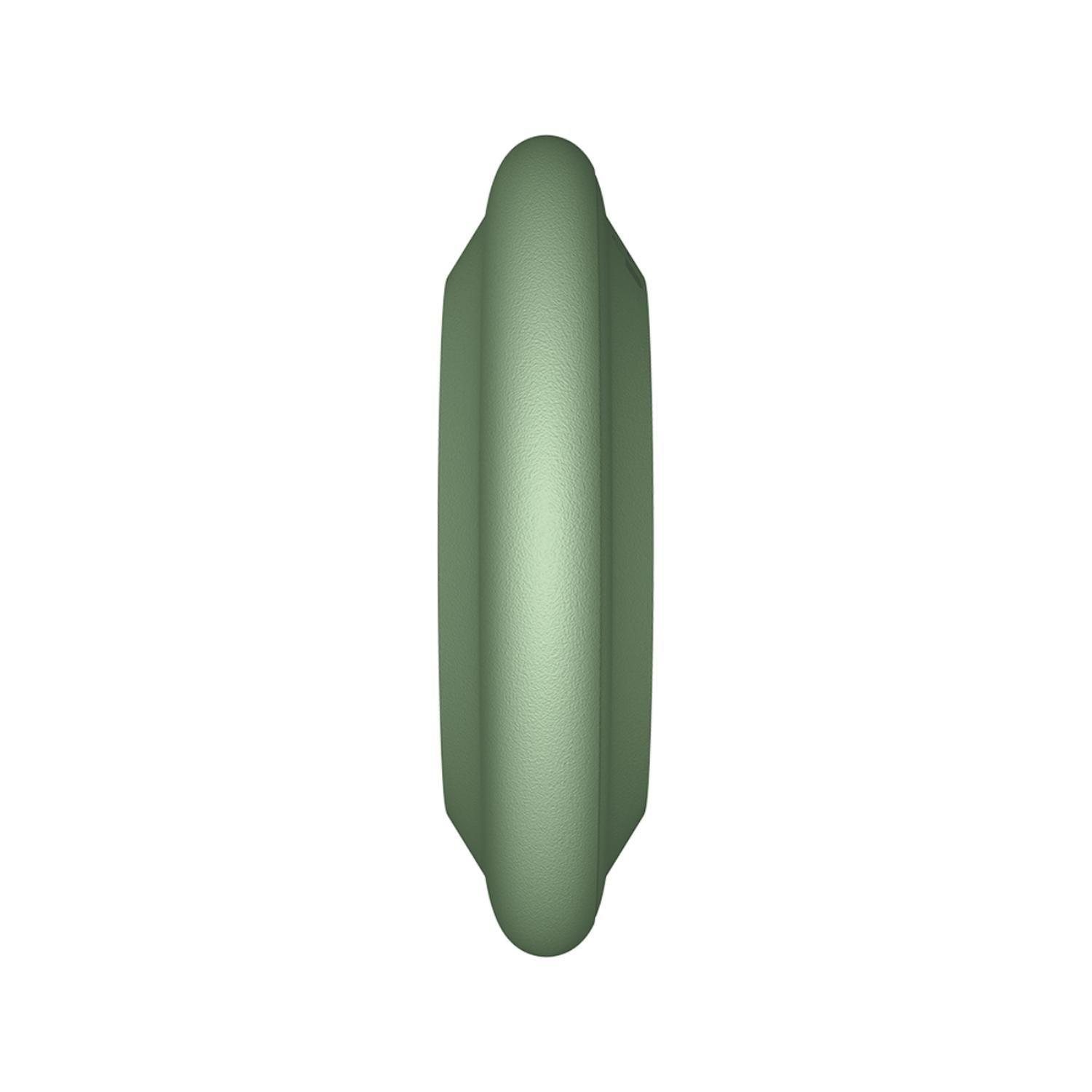 Moto tag jade-6