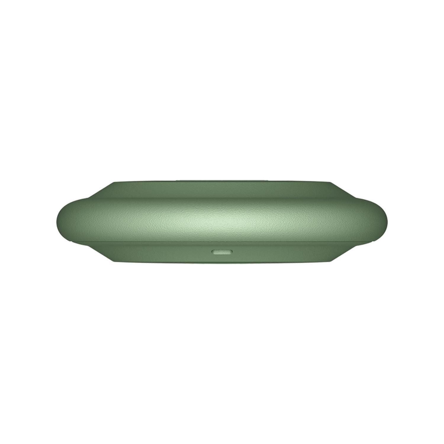 Moto tag jade-7