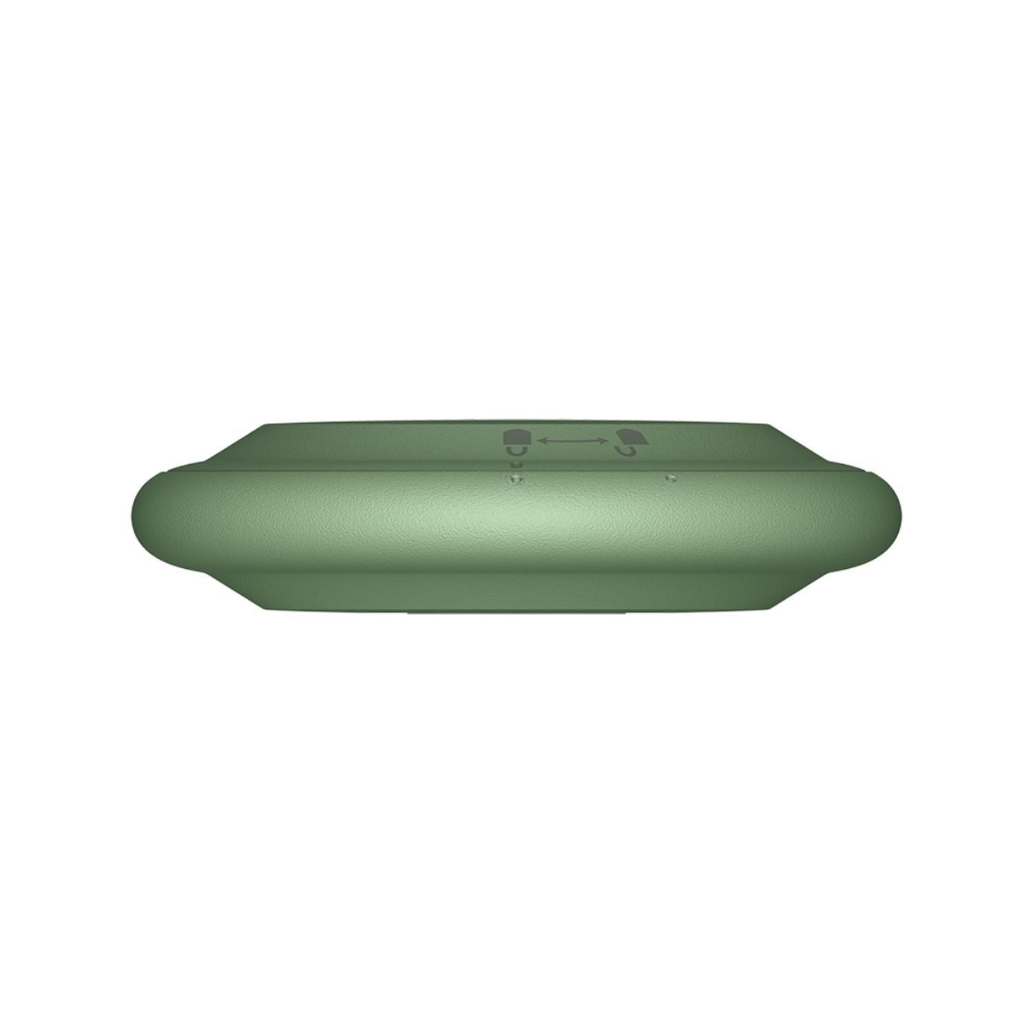 Moto tag jade-8