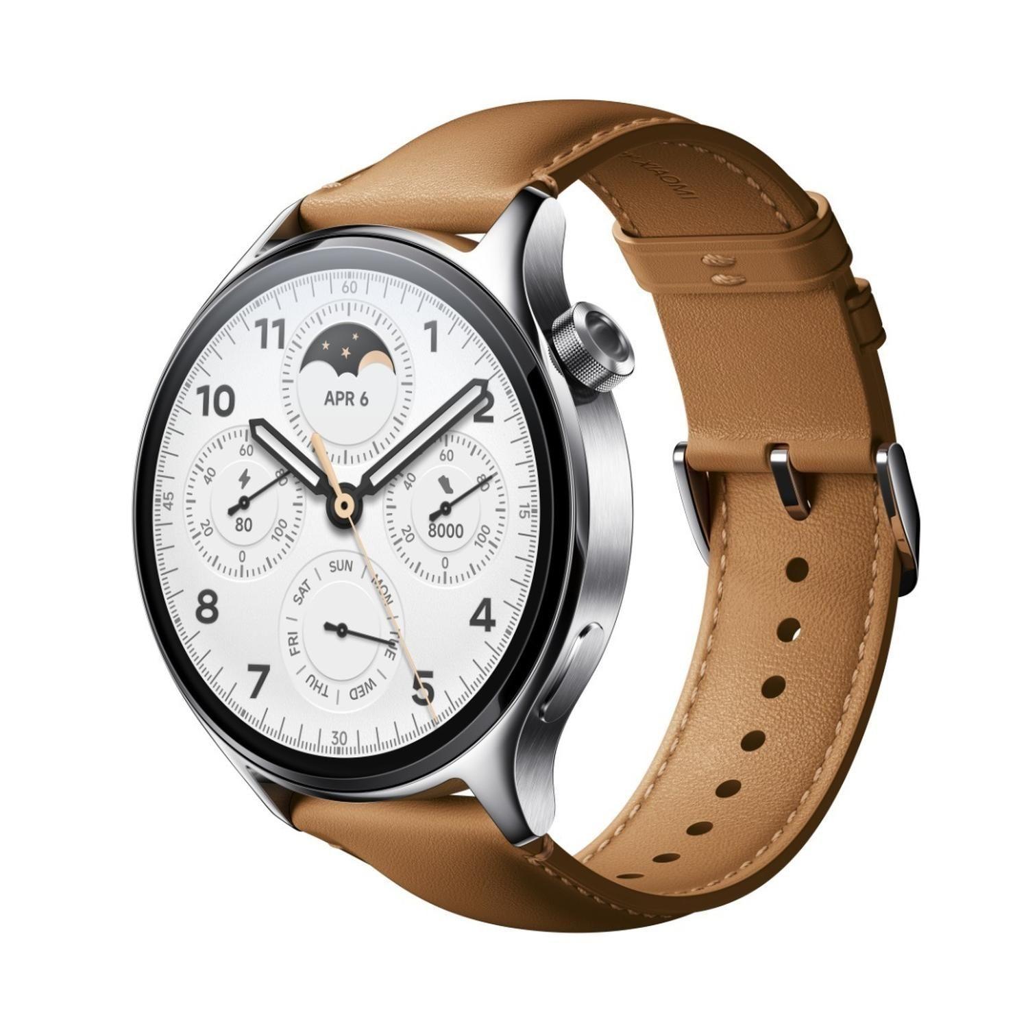 Reloj Xiaomi Watch S1 Pro GL-0