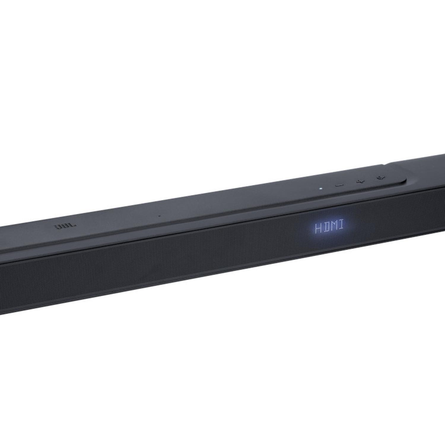 JBL 500 BAR 5.1 MultiBeam Virtual Dolby Atmos Soundbar-3