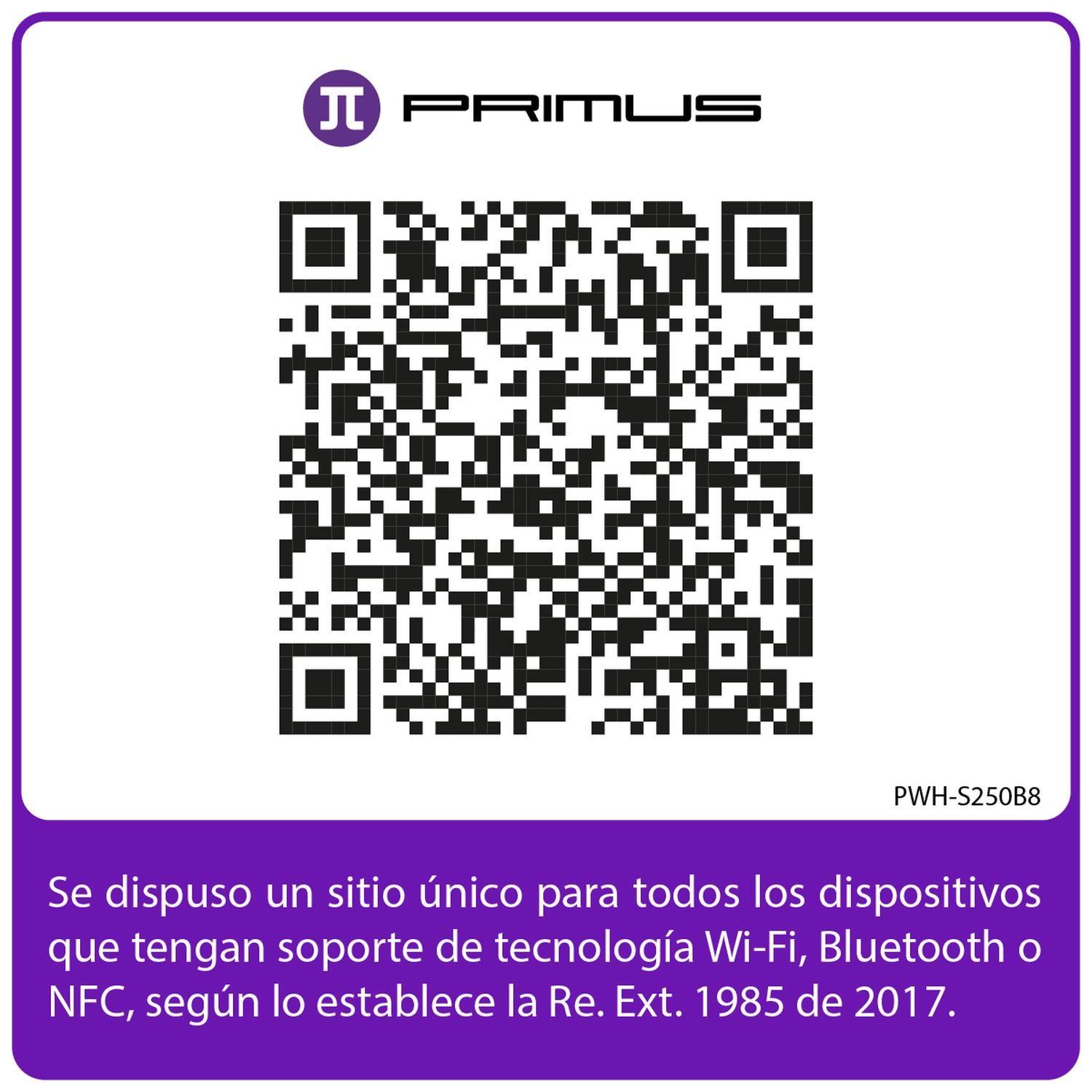 Audífonos TWS Arcus BB8-4