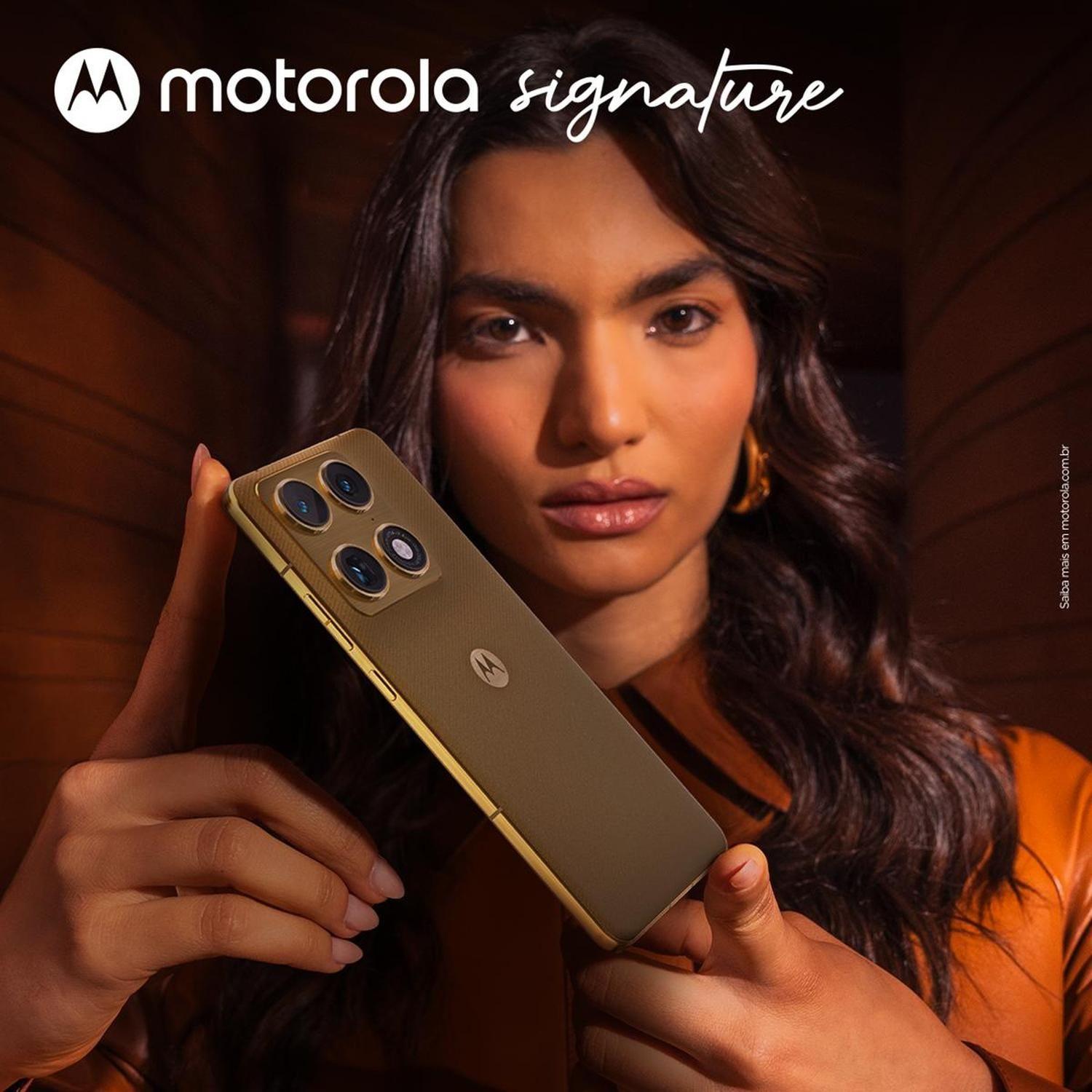 Motorola Signature 16+1TB Martini Olive-2