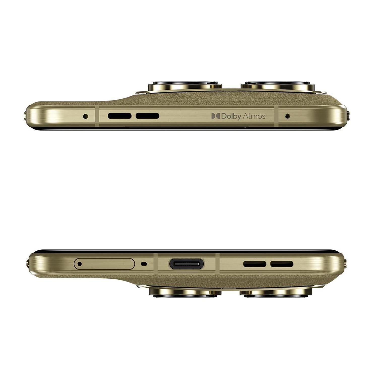 Motorola Signature 16+1TB Martini Olive-9