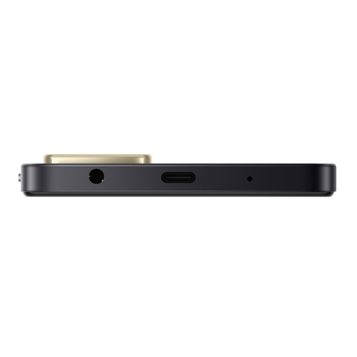 CELULAR POCO C71 Black 64 GB ROM 3 GB RAM-5