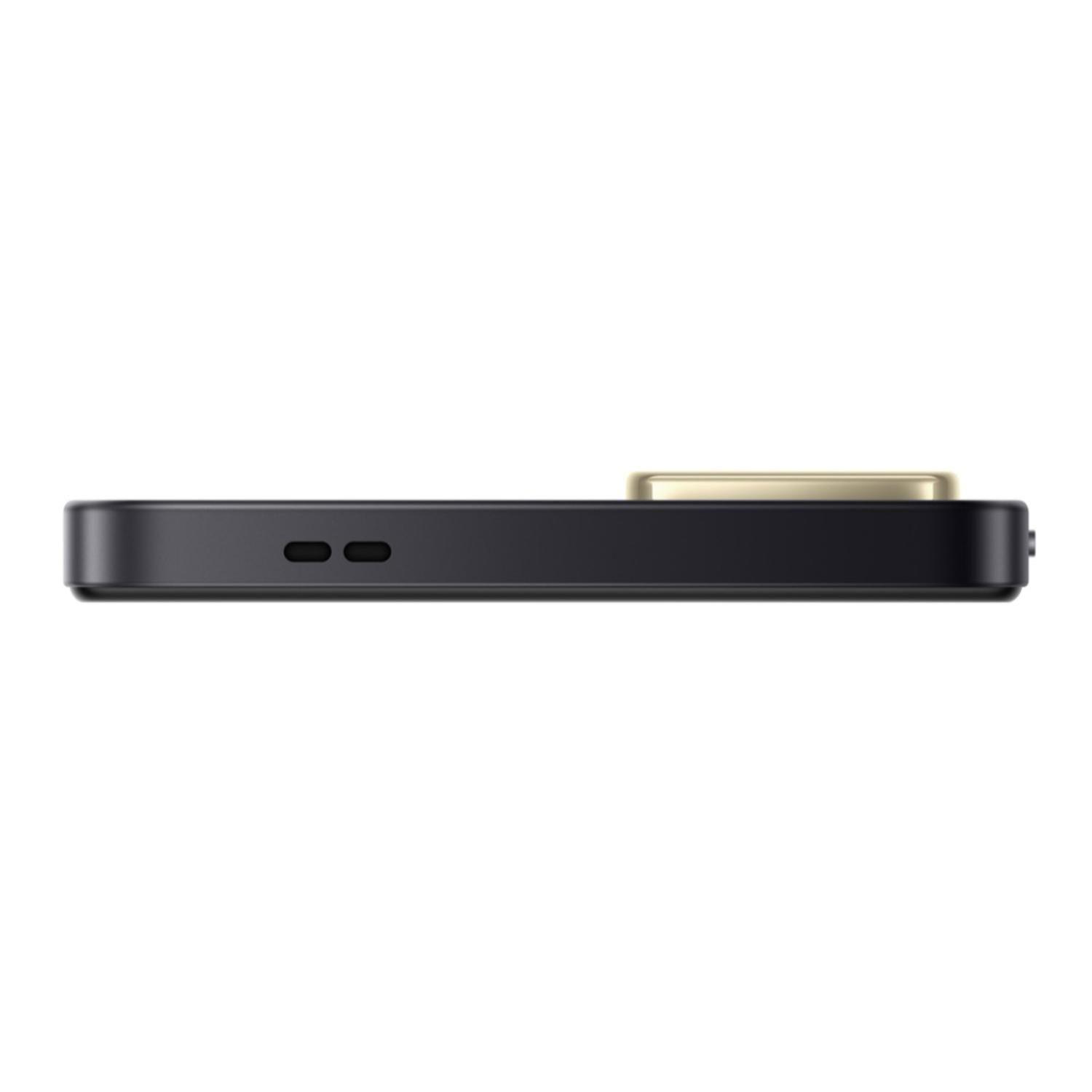 CELULAR POCO C71 Black 64 GB ROM 3 GB RAM-6