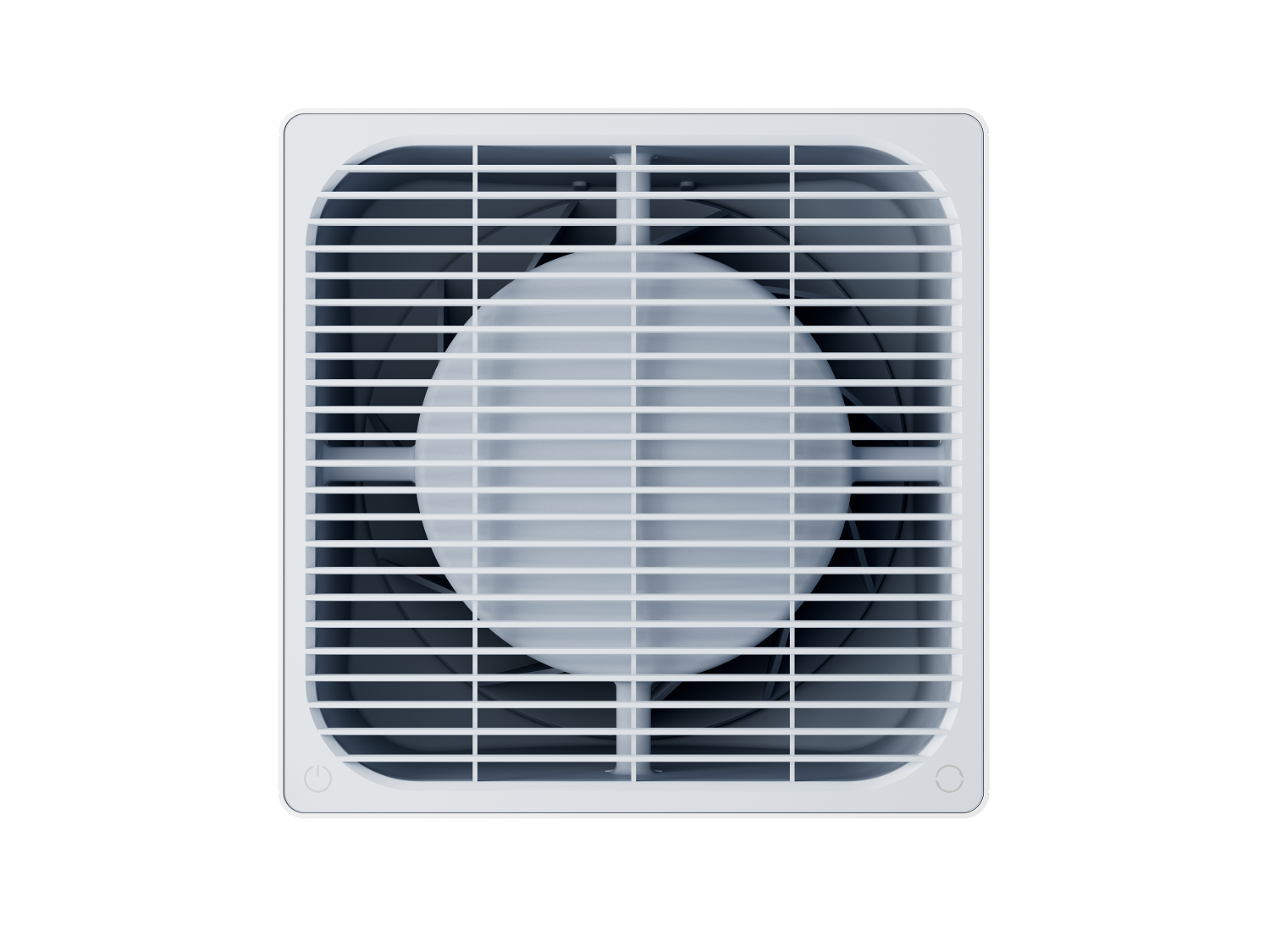 Xiaomi Smart Air Purifier 4 Lite EU-3