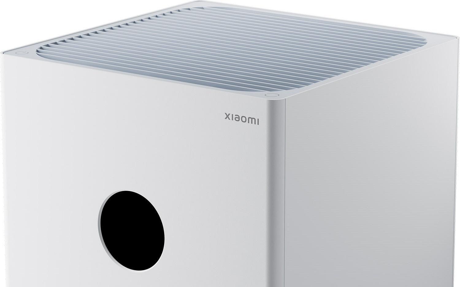 Xiaomi Smart Air Purifier 4 Lite EU-5