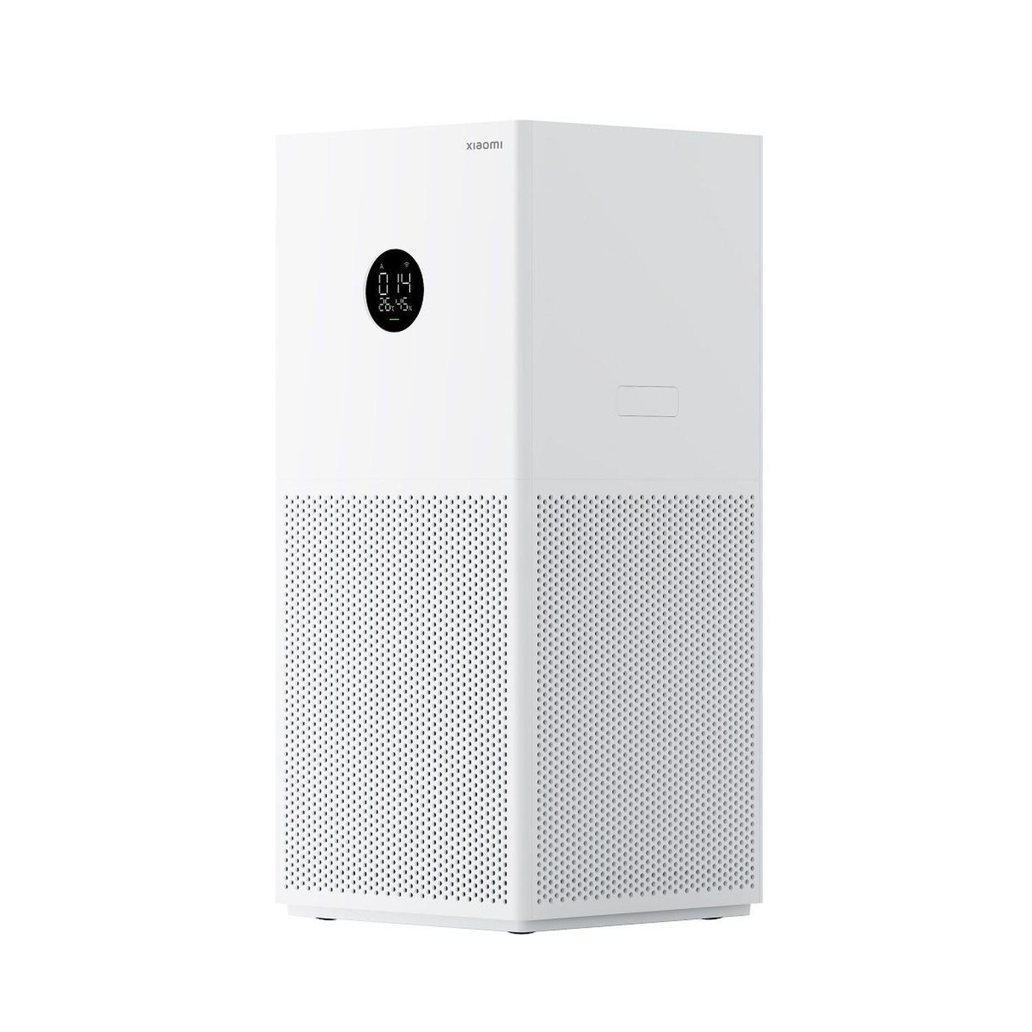 Xiaomi Smart Air Purifier 4 Lite EU-8
