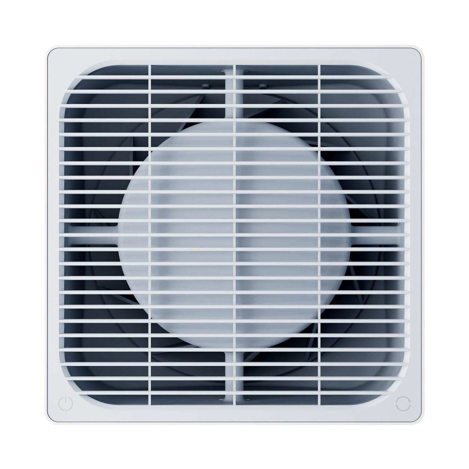 Xiaomi Smart Air Purifier 4 Lite EU-9