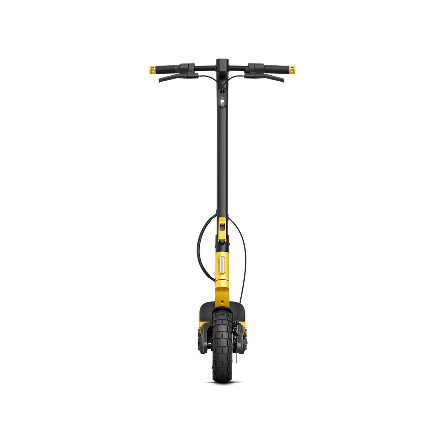 Xiaomi Electric Scooter 6 Ultra-2