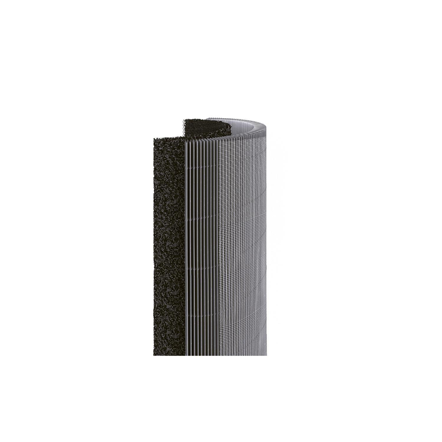 Filtro de Purificador Xiaomi Smart Air Purifier 4 Filter-3